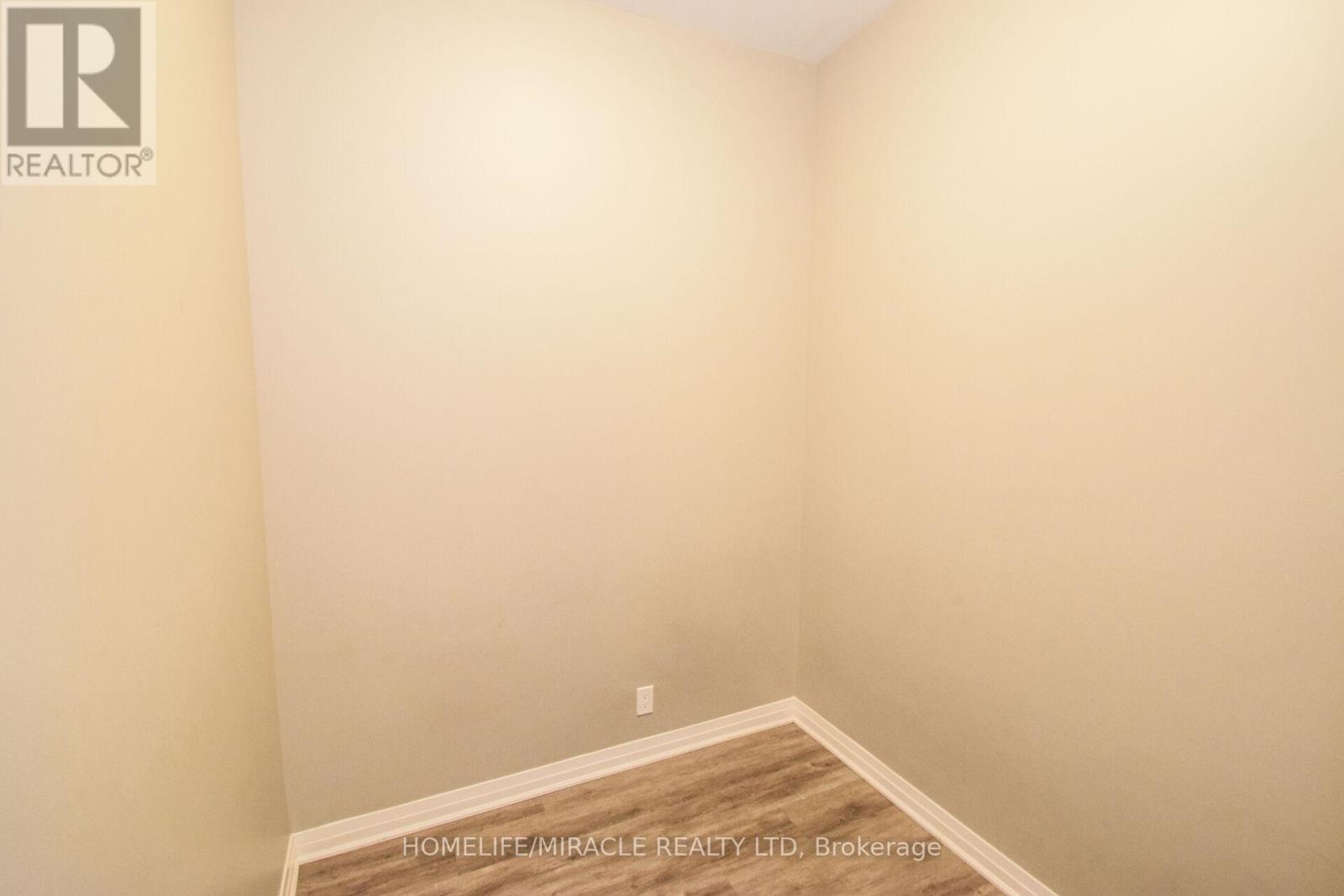 632 - 102 Grovewood Common, Oakville, Ontario  L6H 0X2 - Photo 34 - W13052908