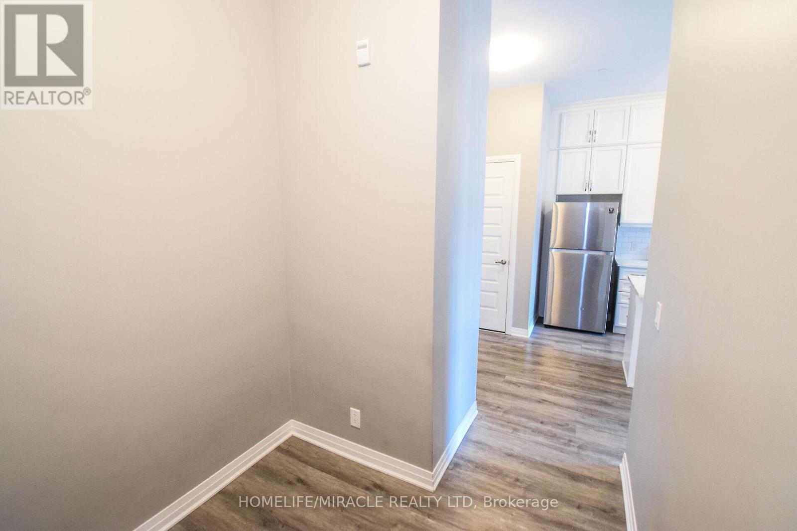 632 - 102 Grovewood Common, Oakville, Ontario  L6H 0X2 - Photo 35 - W13052908