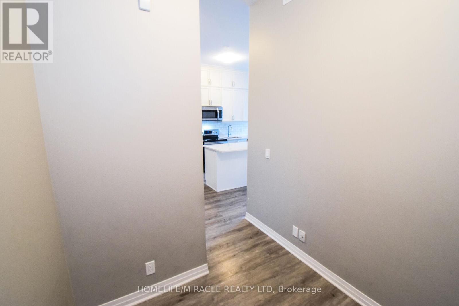 632 - 102 Grovewood Common, Oakville, Ontario  L6H 0X2 - Photo 36 - W13052908