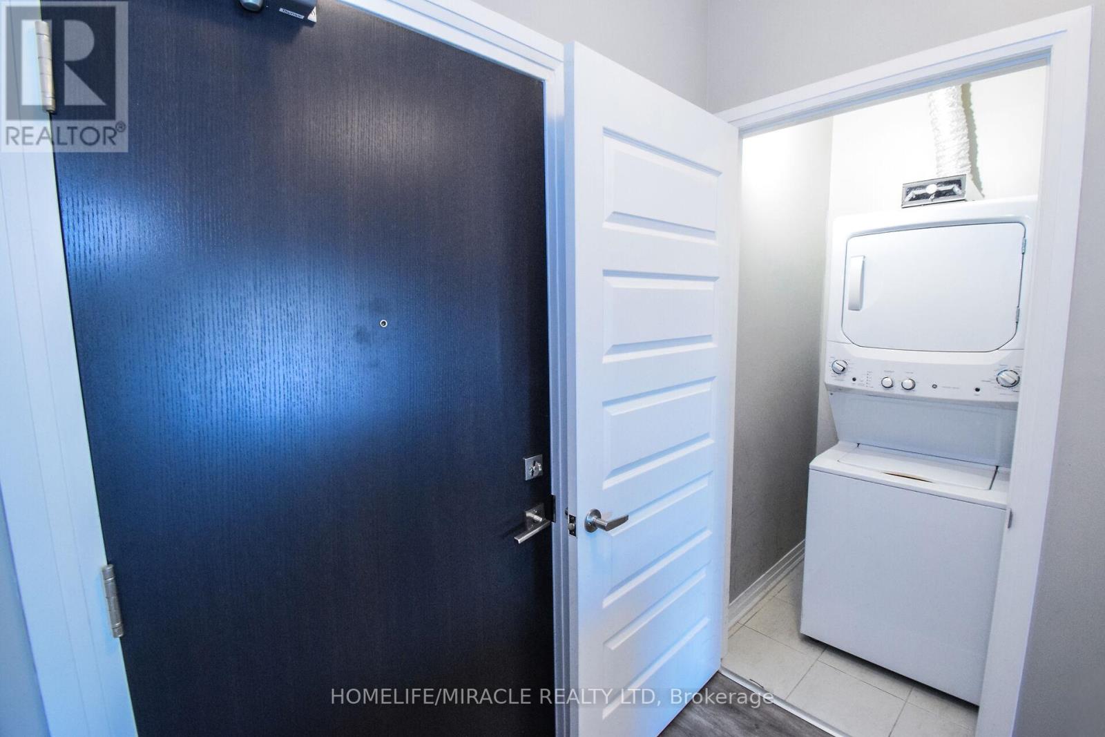 632 - 102 Grovewood Common, Oakville, Ontario  L6H 0X2 - Photo 37 - W13052908