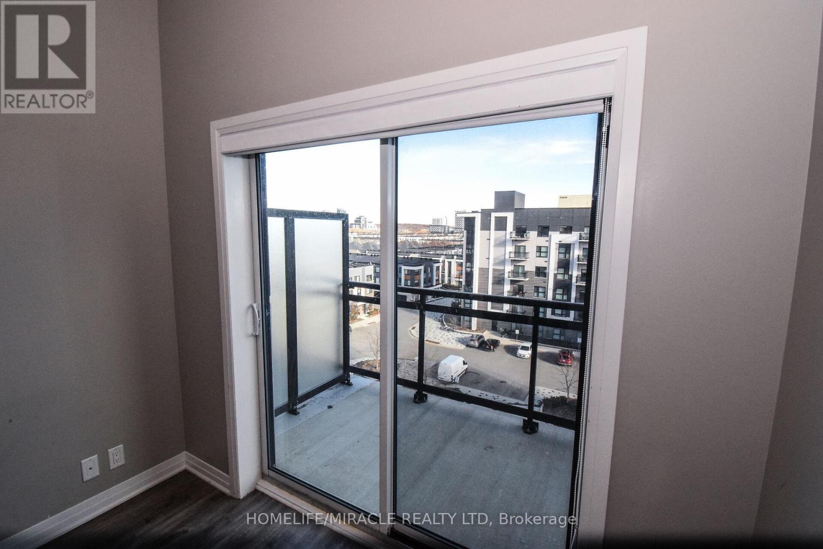 632 - 102 Grovewood Common, Oakville, Ontario  L6H 0X2 - Photo 38 - W13052908