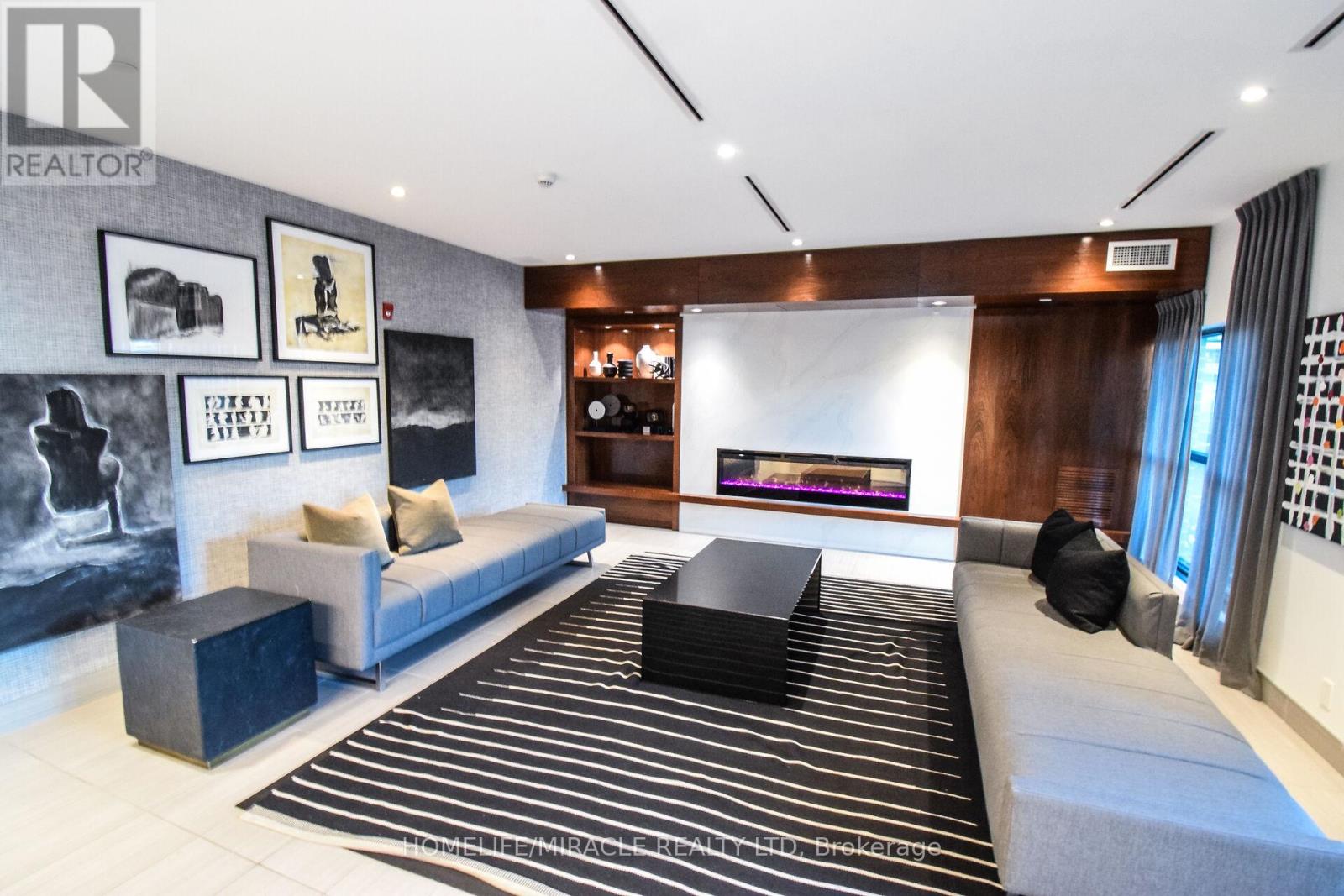 632 - 102 Grovewood Common, Oakville, Ontario  L6H 0X2 - Photo 45 - W13052908