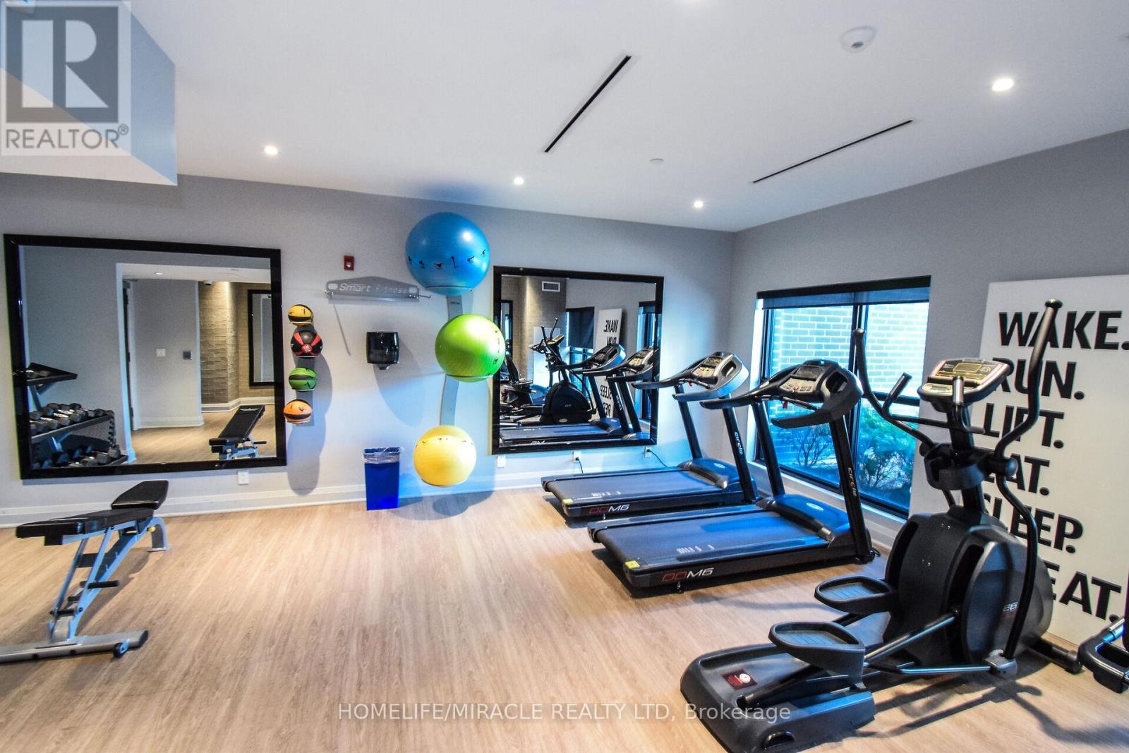 632 - 102 Grovewood Common, Oakville, Ontario  L6H 0X2 - Photo 46 - W13052908