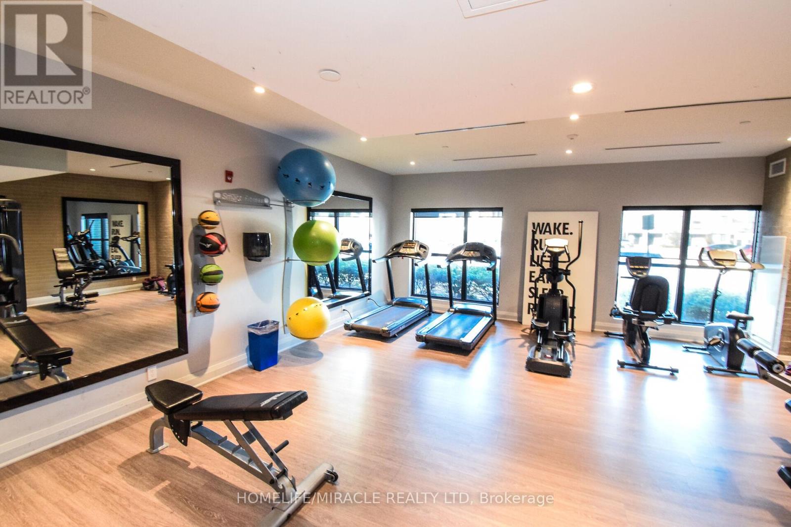 632 - 102 Grovewood Common, Oakville, Ontario  L6H 0X2 - Photo 47 - W13052908