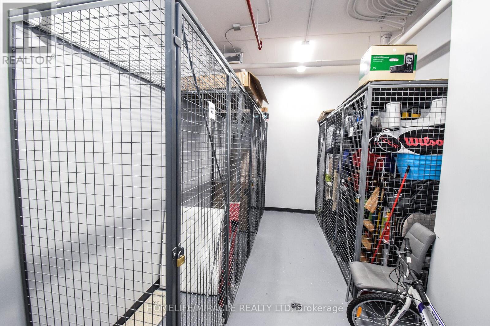 632 - 102 Grovewood Common, Oakville, Ontario  L6H 0X2 - Photo 48 - W13052908