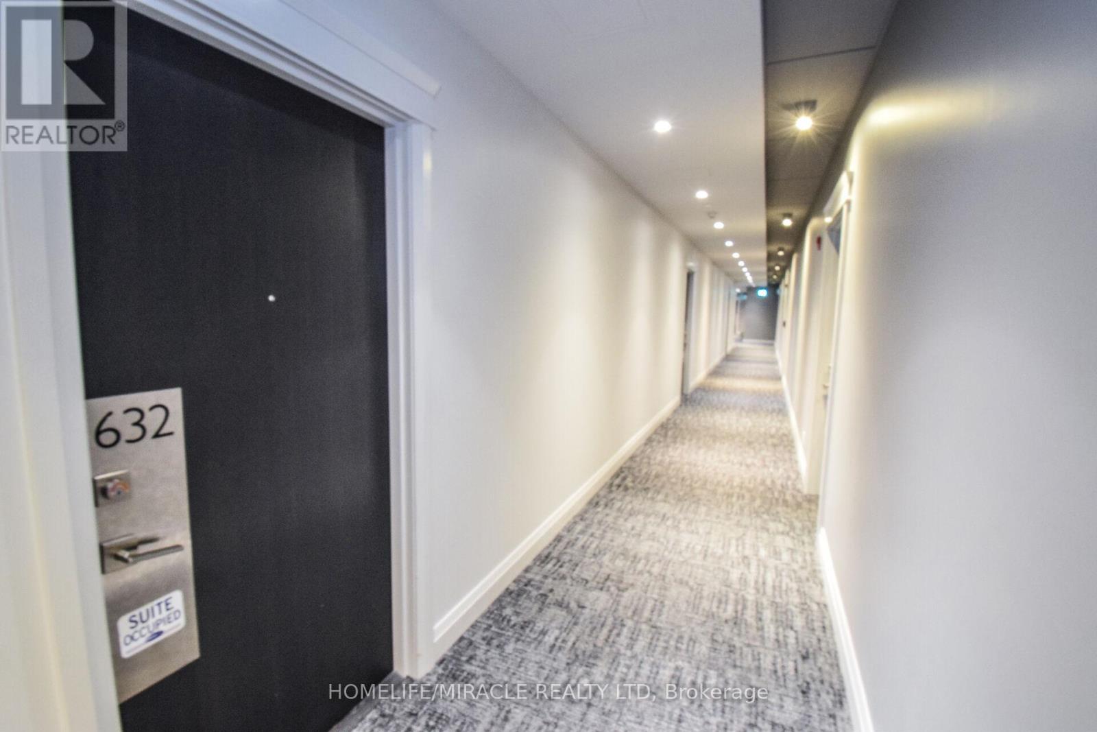 632 - 102 Grovewood Common, Oakville, Ontario  L6H 0X2 - Photo 7 - W13052908