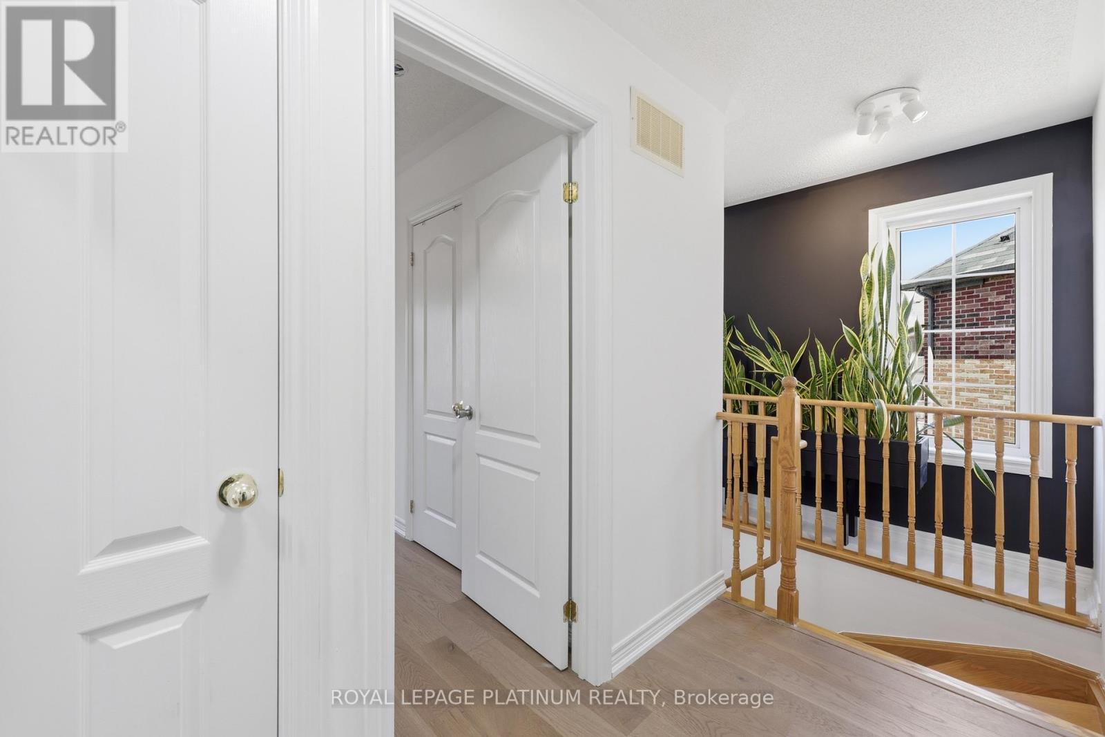 9 Rabbit Run Way, Brampton, Ontario  L6Z 0B4 - Photo 15 - W13052928