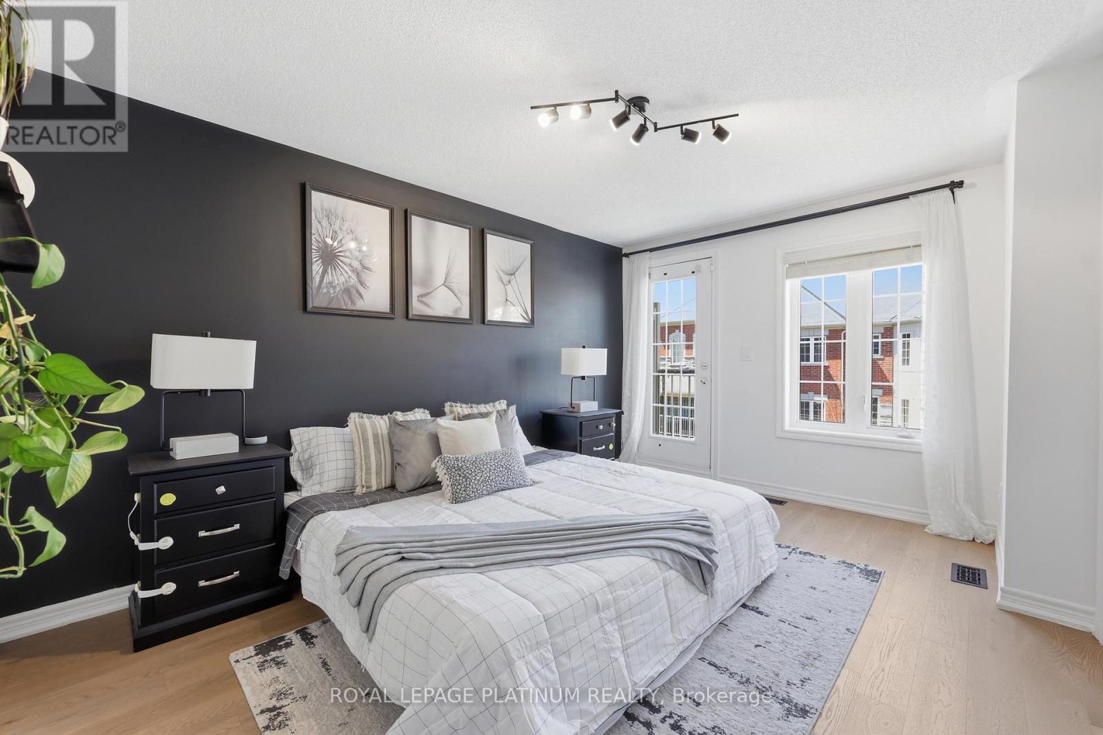 9 Rabbit Run Way, Brampton, Ontario  L6Z 0B4 - Photo 17 - W13052928