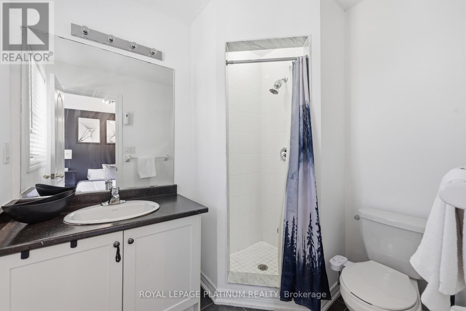 9 Rabbit Run Way, Brampton, Ontario  L6Z 0B4 - Photo 19 - W13052928