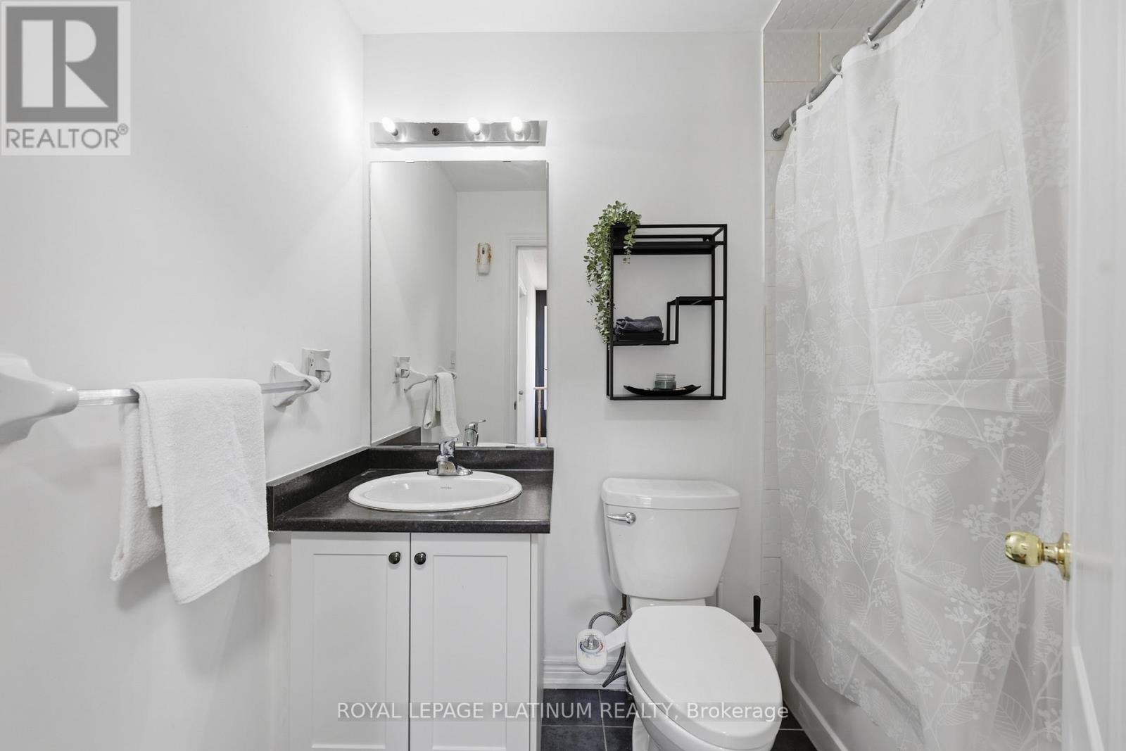 9 Rabbit Run Way, Brampton, Ontario  L6Z 0B4 - Photo 20 - W13052928