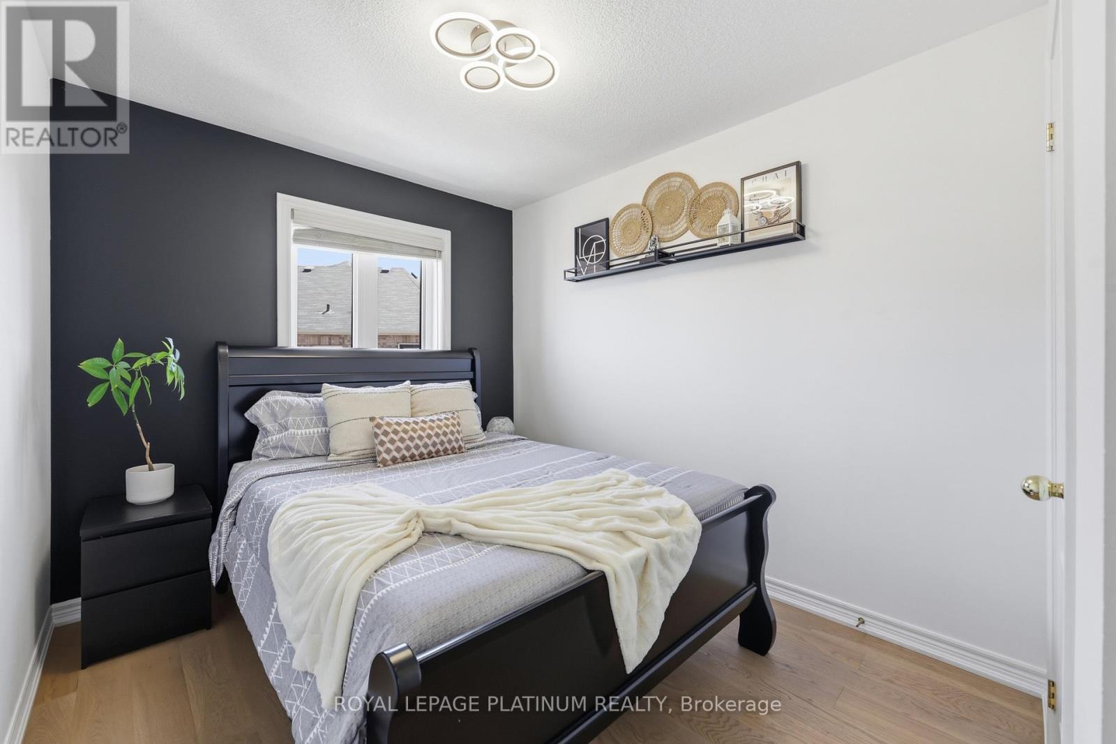 9 Rabbit Run Way, Brampton, Ontario  L6Z 0B4 - Photo 21 - W13052928