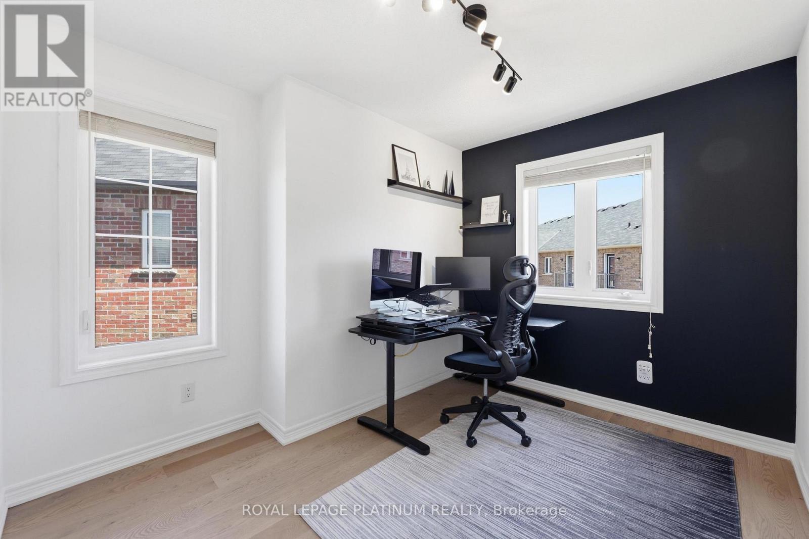 9 Rabbit Run Way, Brampton, Ontario  L6Z 0B4 - Photo 22 - W13052928