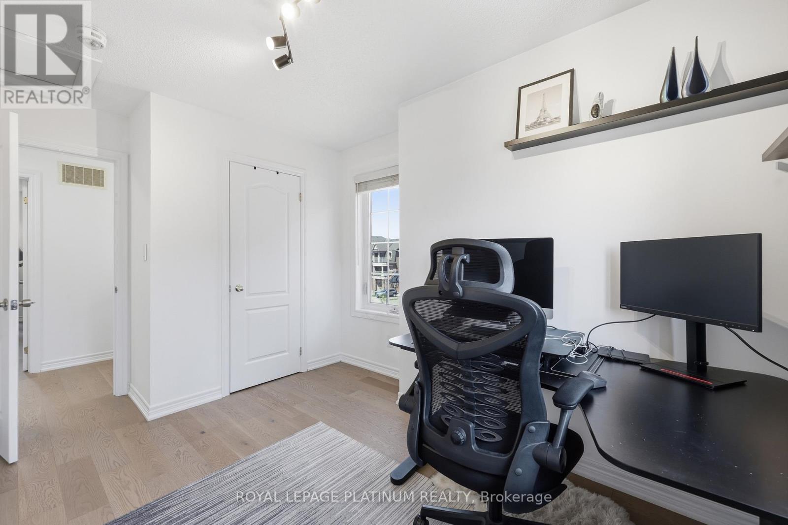 9 Rabbit Run Way, Brampton, Ontario  L6Z 0B4 - Photo 23 - W13052928