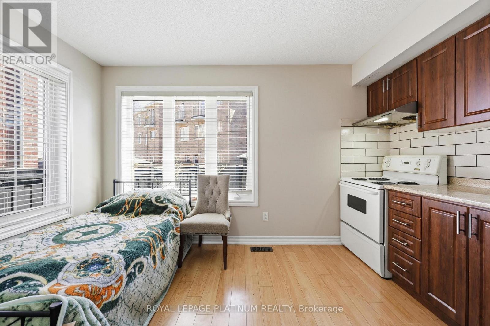 9 Rabbit Run Way, Brampton, Ontario  L6Z 0B4 - Photo 24 - W13052928