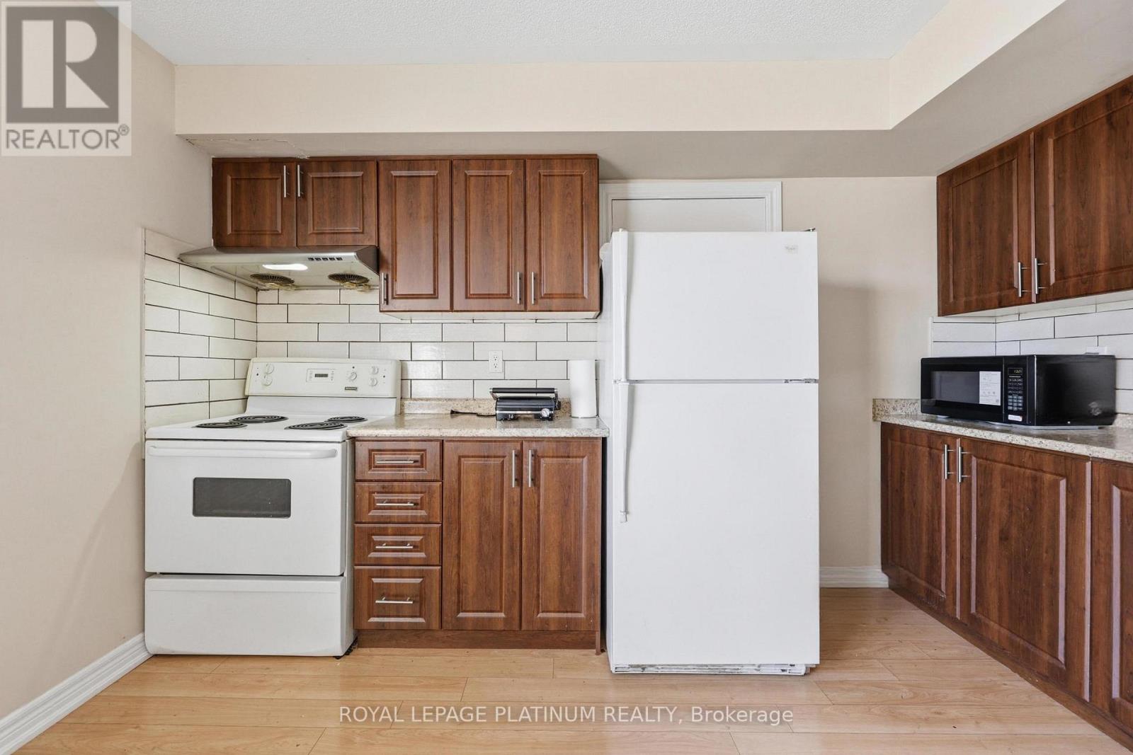 9 Rabbit Run Way, Brampton, Ontario  L6Z 0B4 - Photo 25 - W13052928