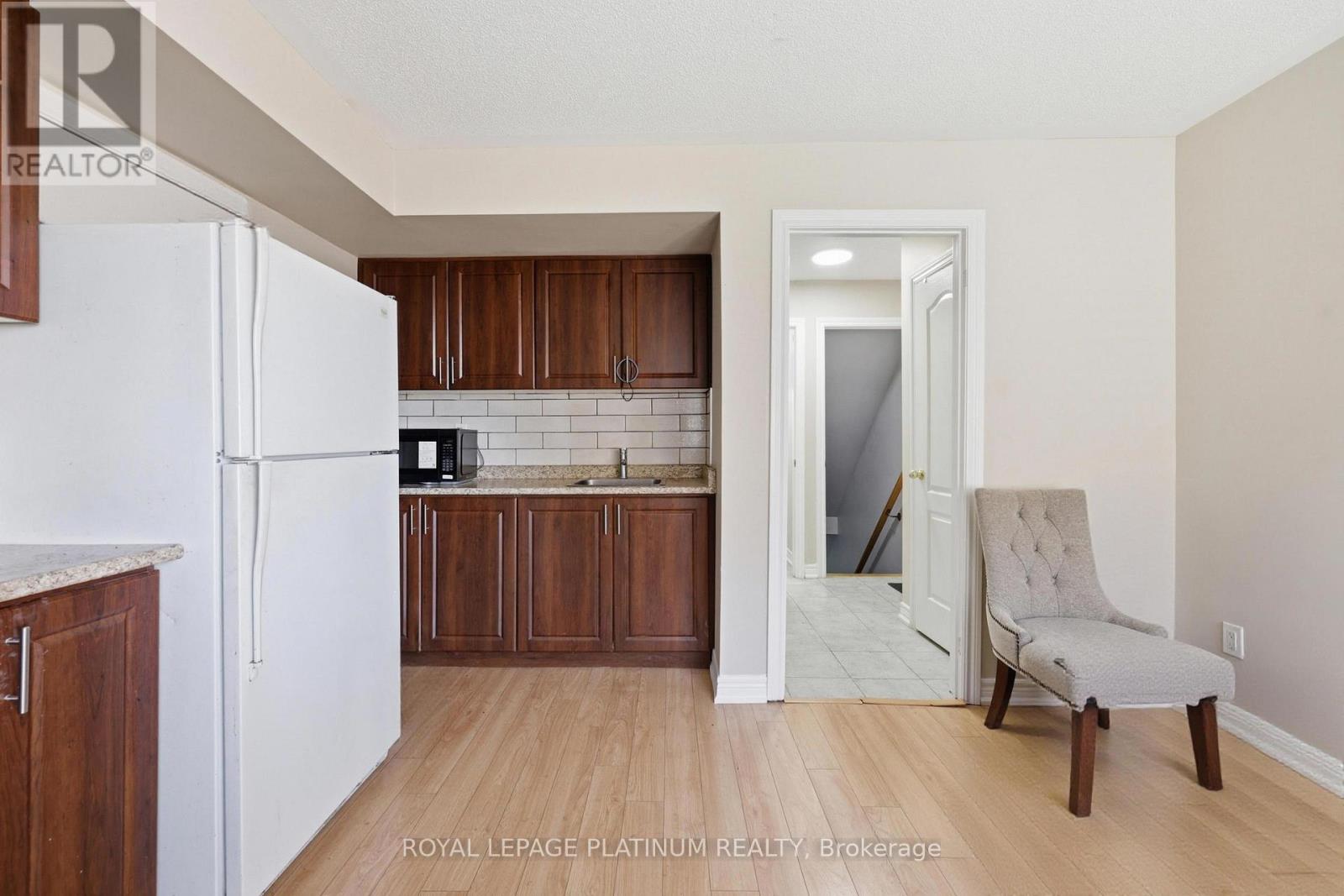 9 Rabbit Run Way, Brampton, Ontario  L6Z 0B4 - Photo 26 - W13052928