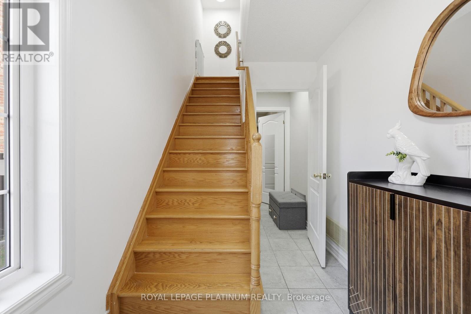 9 Rabbit Run Way, Brampton, Ontario  L6Z 0B4 - Photo 27 - W13052928