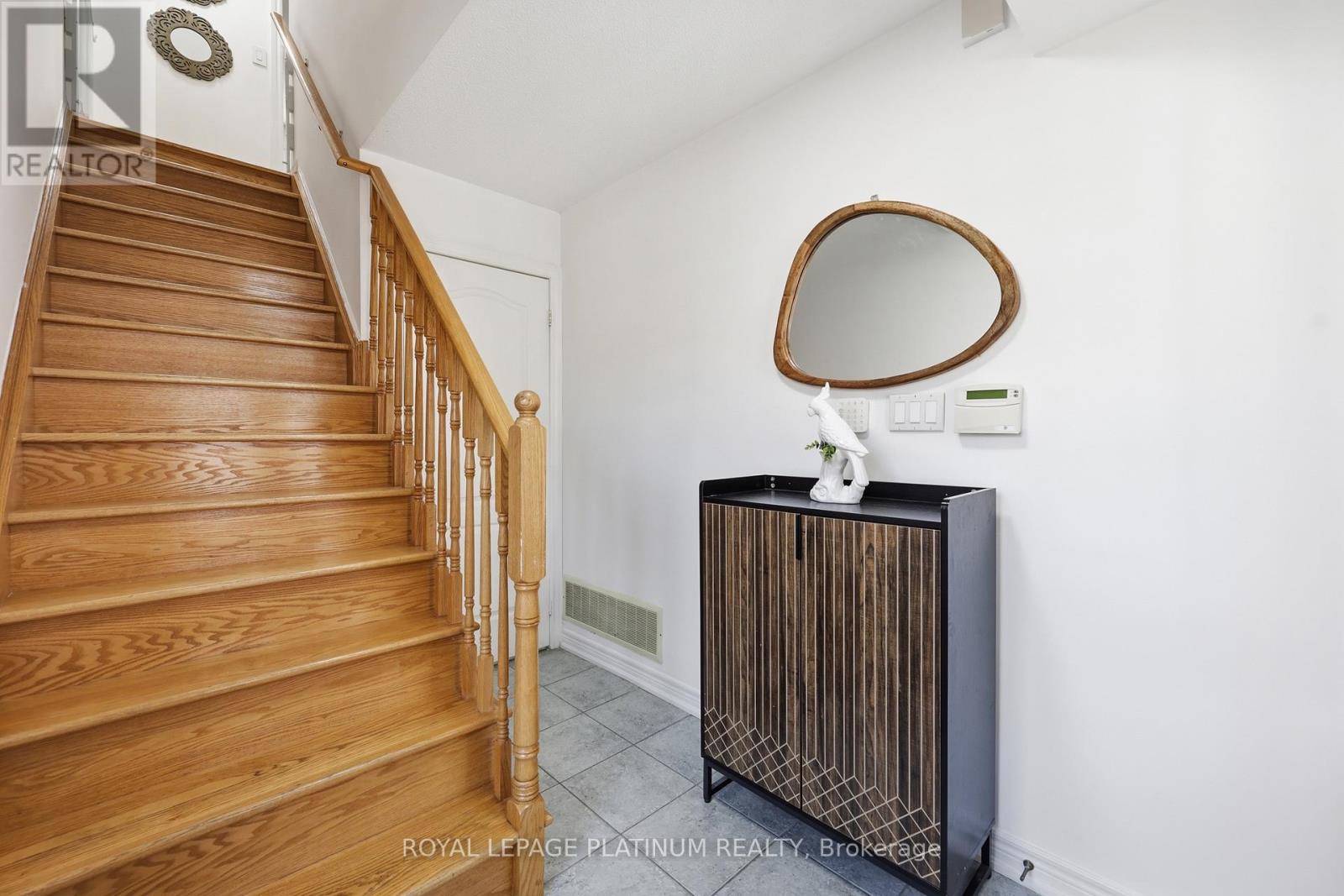 9 Rabbit Run Way, Brampton, Ontario  L6Z 0B4 - Photo 28 - W13052928