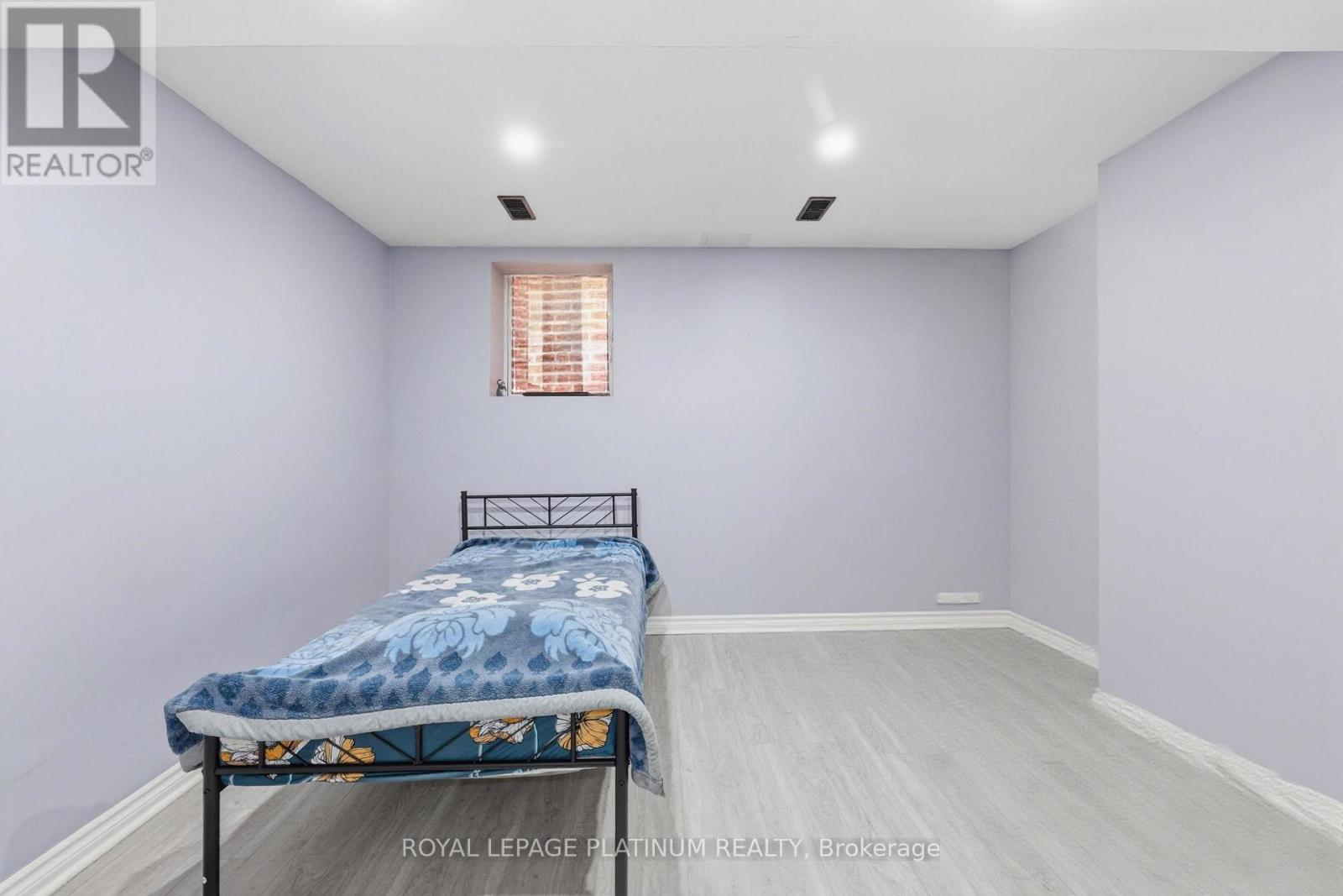 9 Rabbit Run Way, Brampton, Ontario  L6Z 0B4 - Photo 29 - W13052928