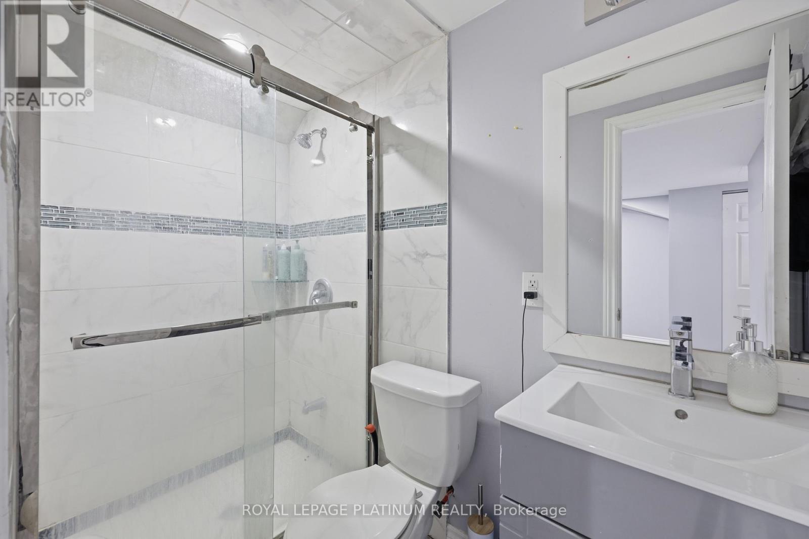 9 Rabbit Run Way, Brampton, Ontario  L6Z 0B4 - Photo 30 - W13052928