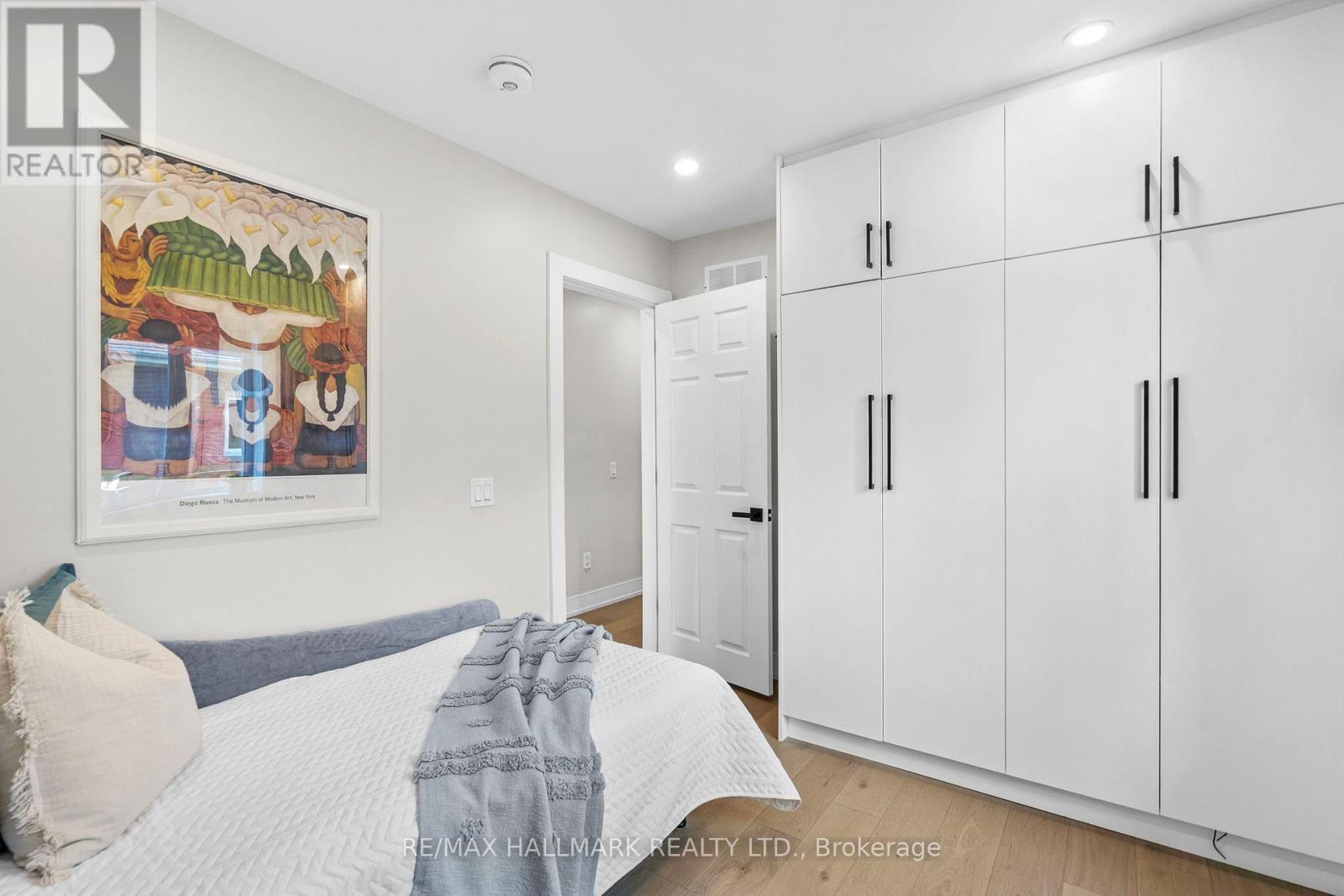 136 Lothian Avenue, Toronto, Ontario  M8Z 4L4 - Photo 15 - W13052940