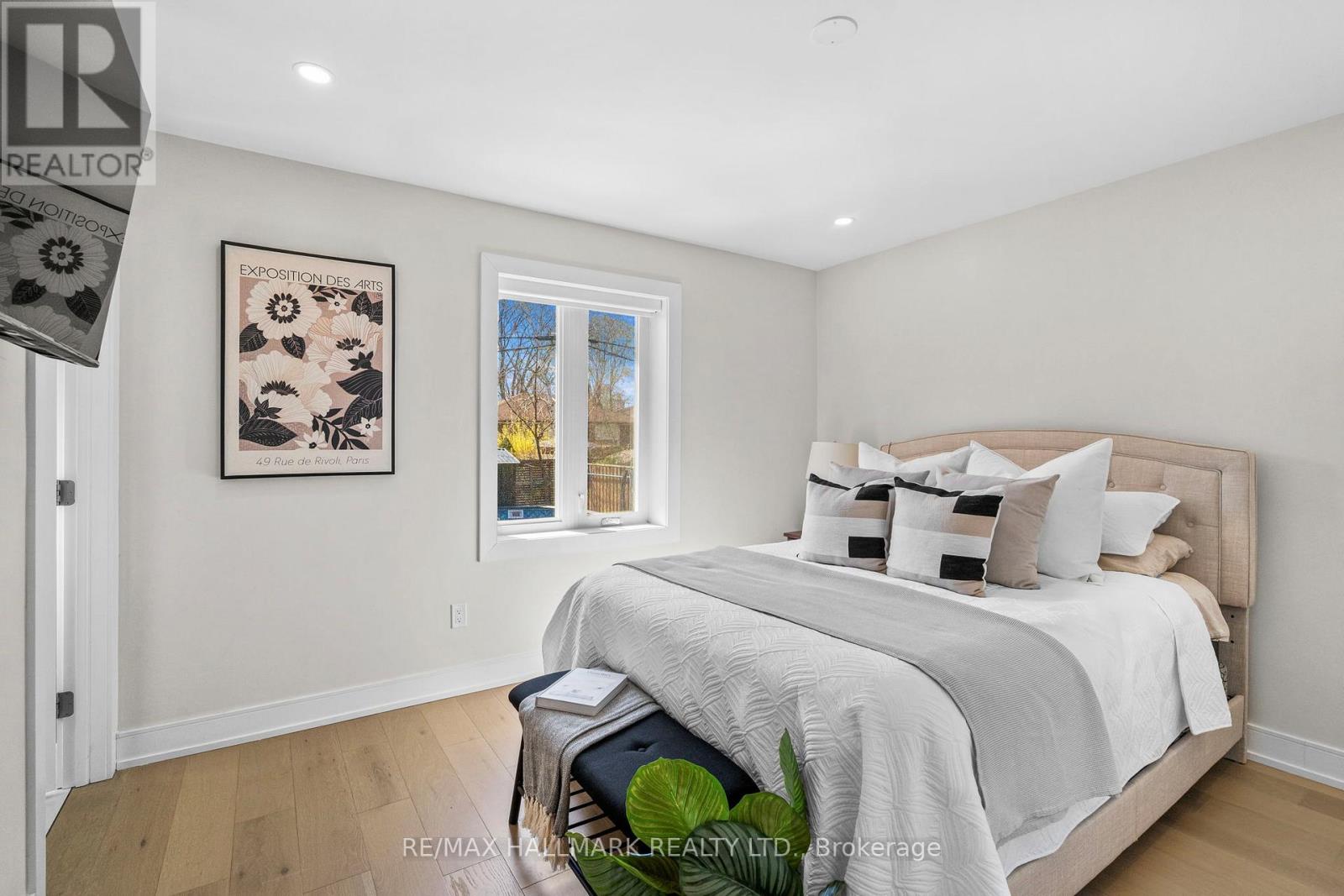 136 Lothian Avenue, Toronto, Ontario  M8Z 4L4 - Photo 17 - W13052940