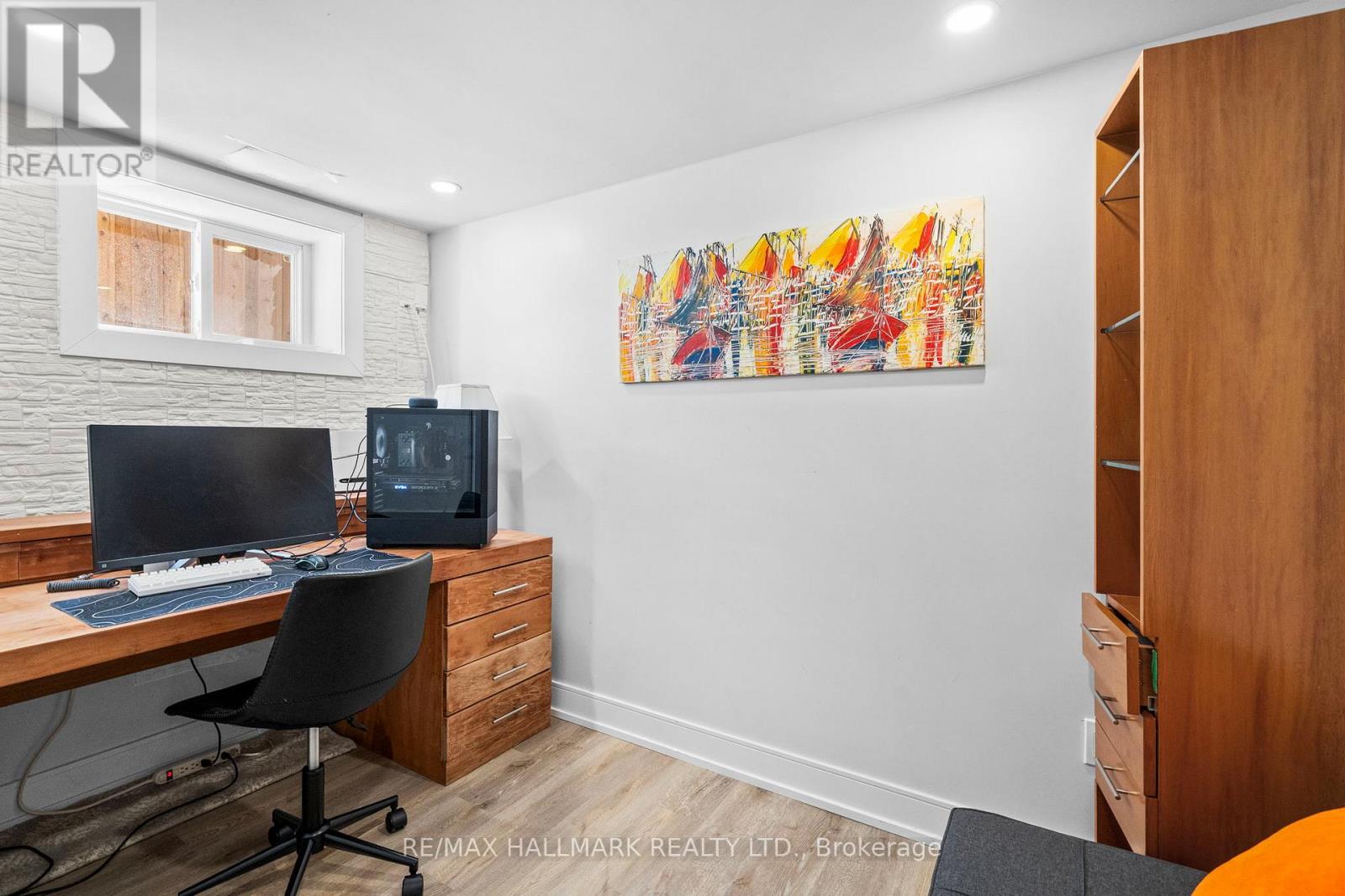 136 Lothian Avenue, Toronto, Ontario  M8Z 4L4 - Photo 24 - W13052940