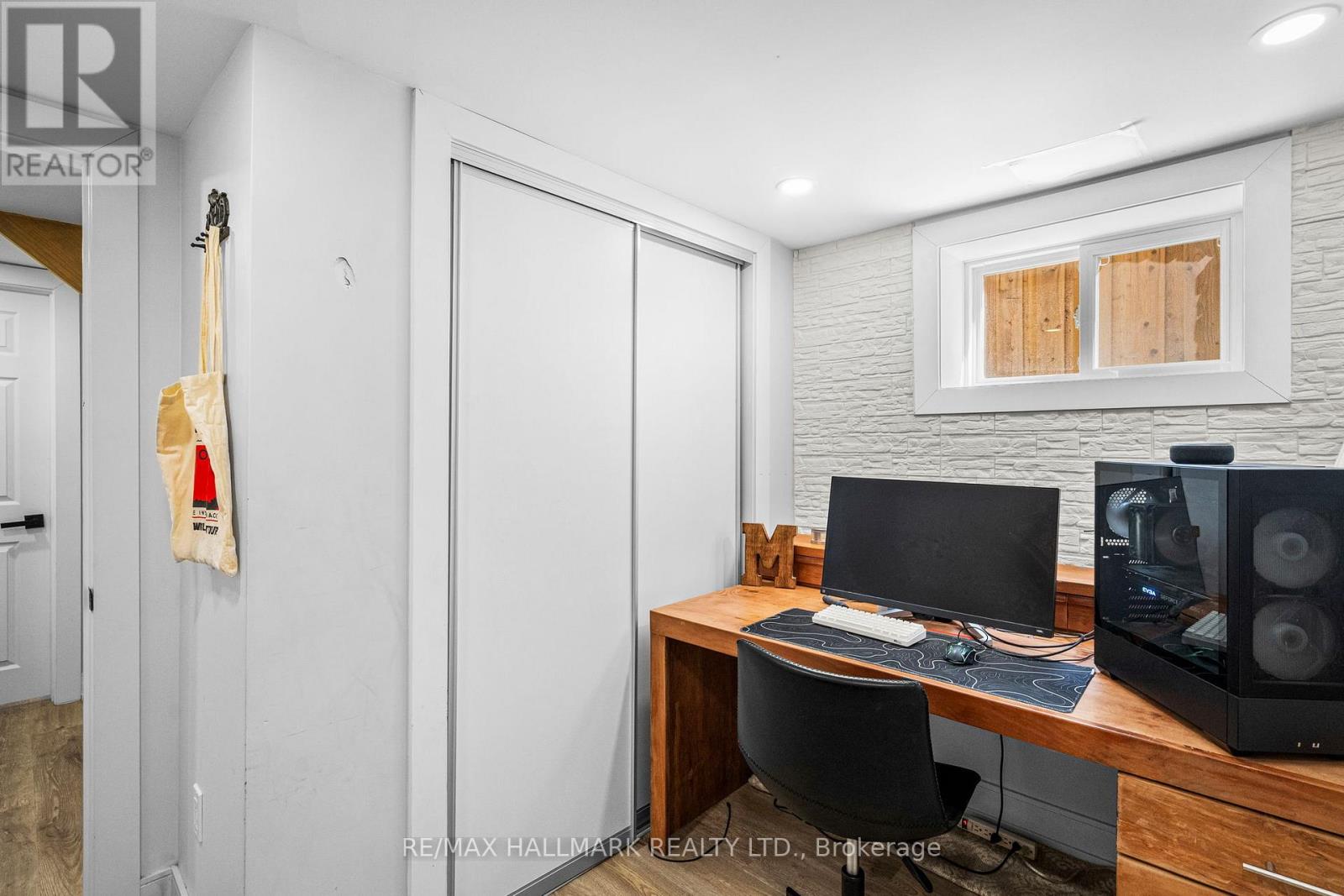 136 Lothian Avenue, Toronto, Ontario  M8Z 4L4 - Photo 25 - W13052940