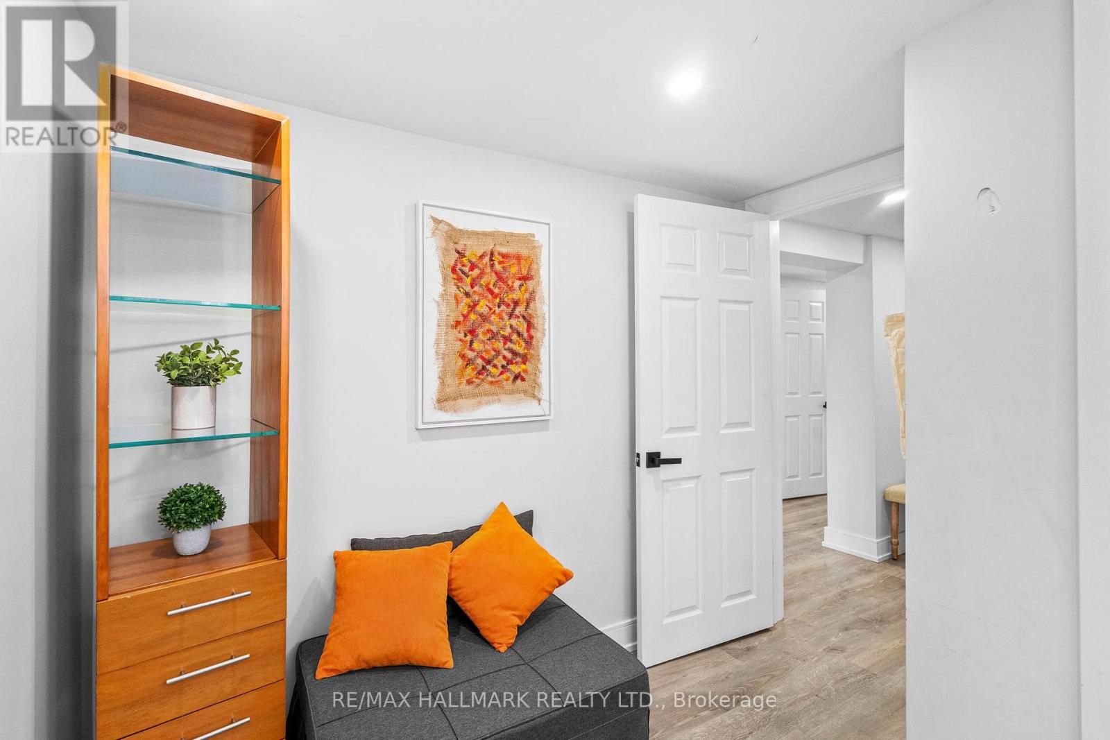 136 Lothian Avenue, Toronto, Ontario  M8Z 4L4 - Photo 26 - W13052940