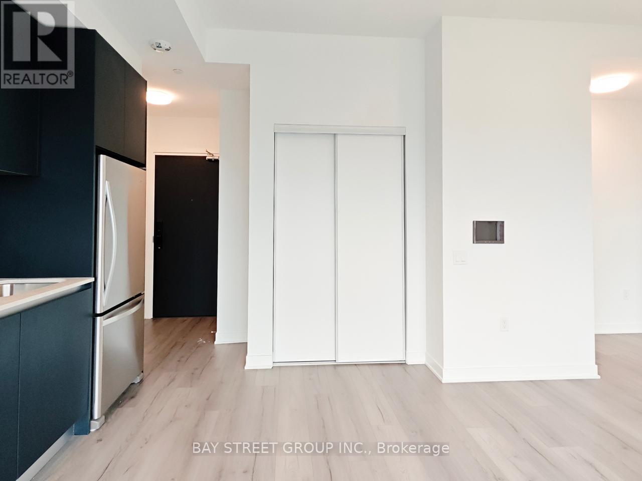 Ph07 - 395 Dundas Street W, Oakville, Ontario  L6M 5R8 - Photo 10 - W13052944