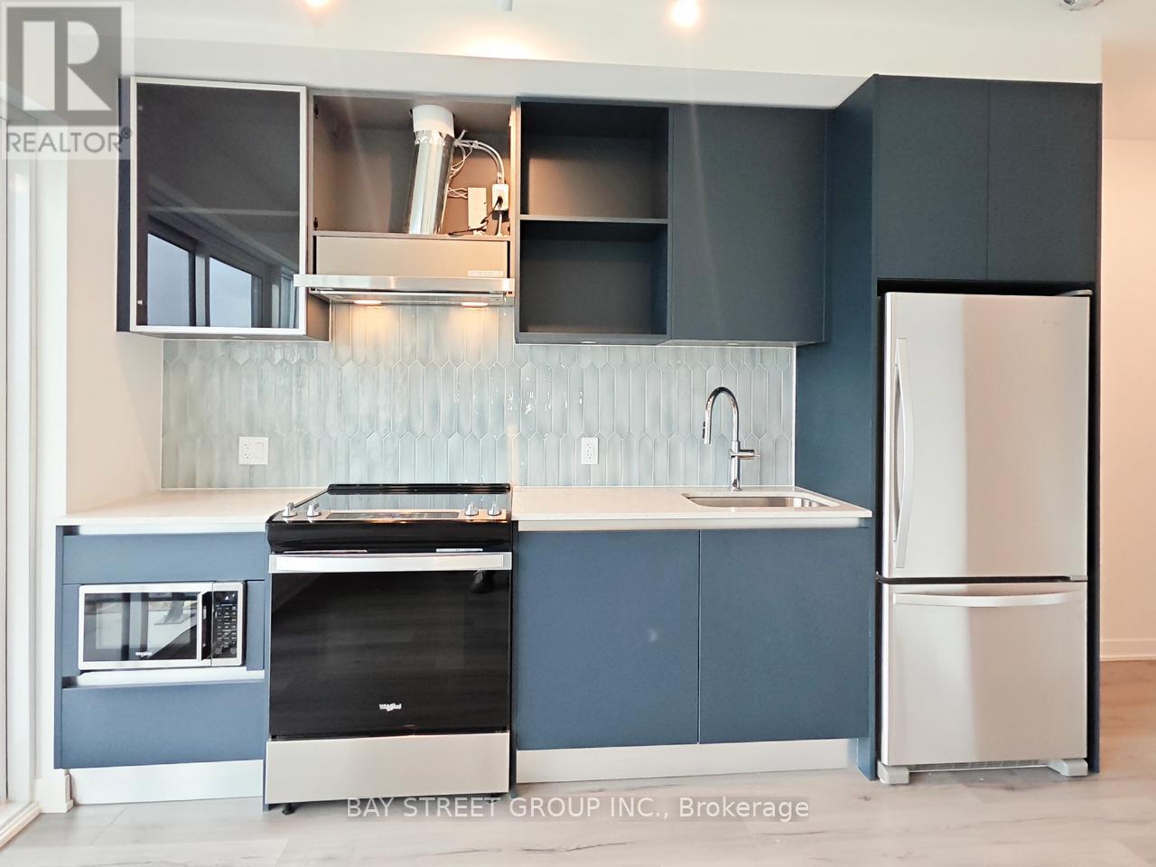 Ph07 - 395 Dundas Street W, Oakville, Ontario  L6M 5R8 - Photo 11 - W13052944