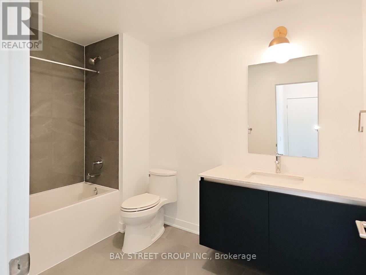 Ph07 - 395 Dundas Street W, Oakville, Ontario  L6M 5R8 - Photo 13 - W13052944