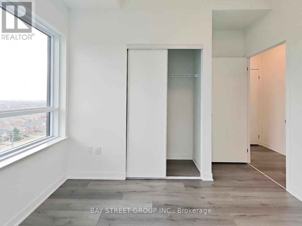 Ph07 - 395 Dundas Street W, Oakville, Ontario  L6M 5R8 - Photo 15 - W13052944