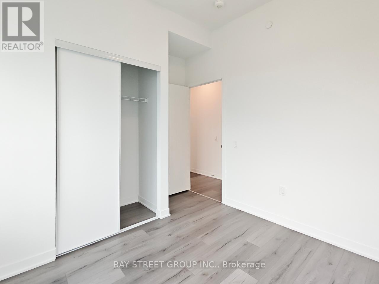 Ph07 - 395 Dundas Street W, Oakville, Ontario  L6M 5R8 - Photo 16 - W13052944