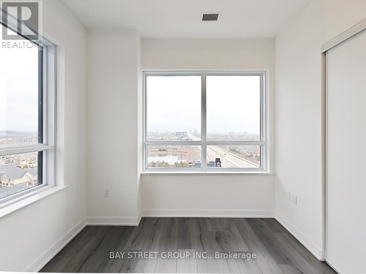 Ph07 - 395 Dundas Street W, Oakville, Ontario  L6M 5R8 - Photo 17 - W13052944