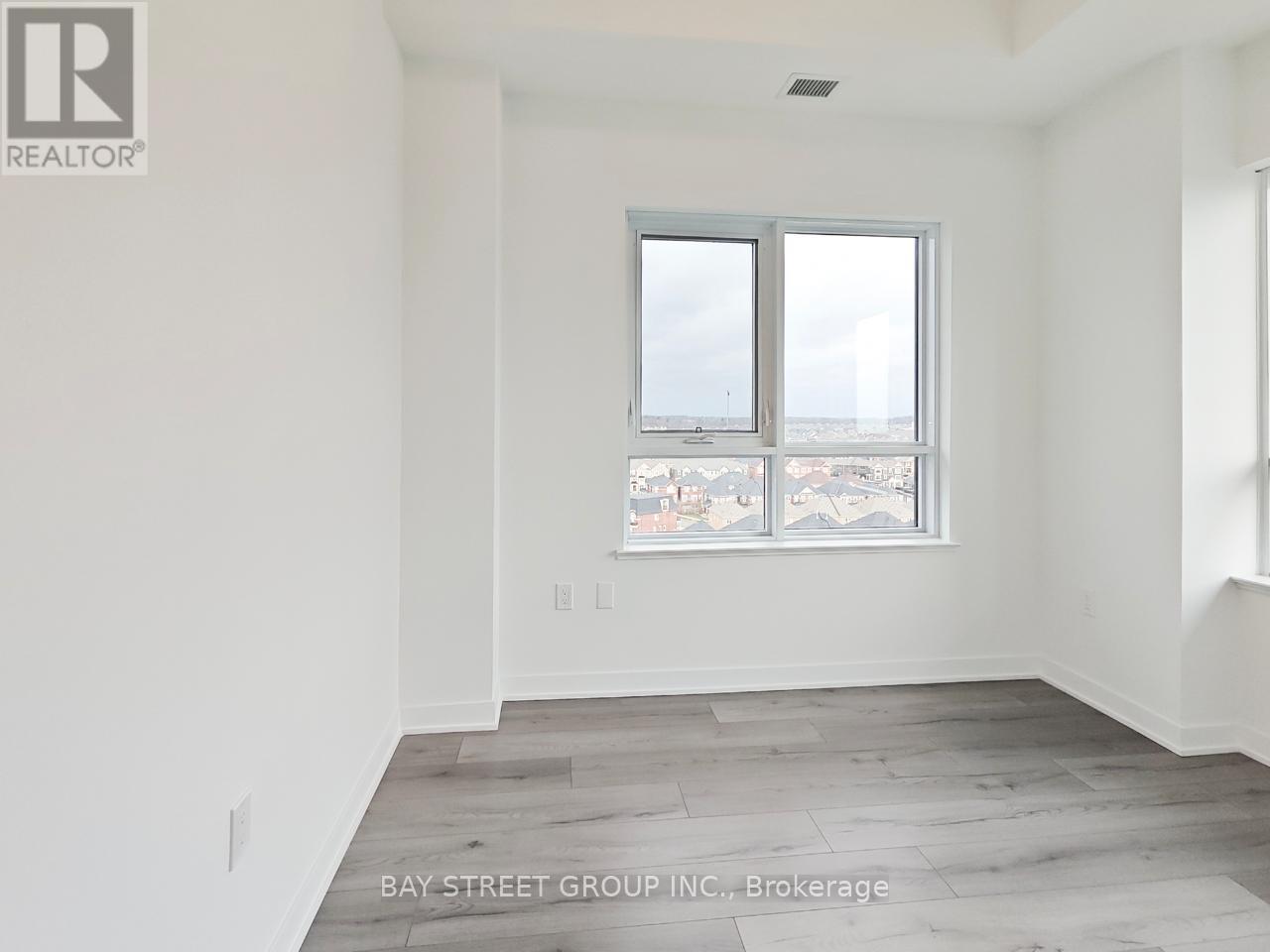 Ph07 - 395 Dundas Street W, Oakville, Ontario  L6M 5R8 - Photo 18 - W13052944