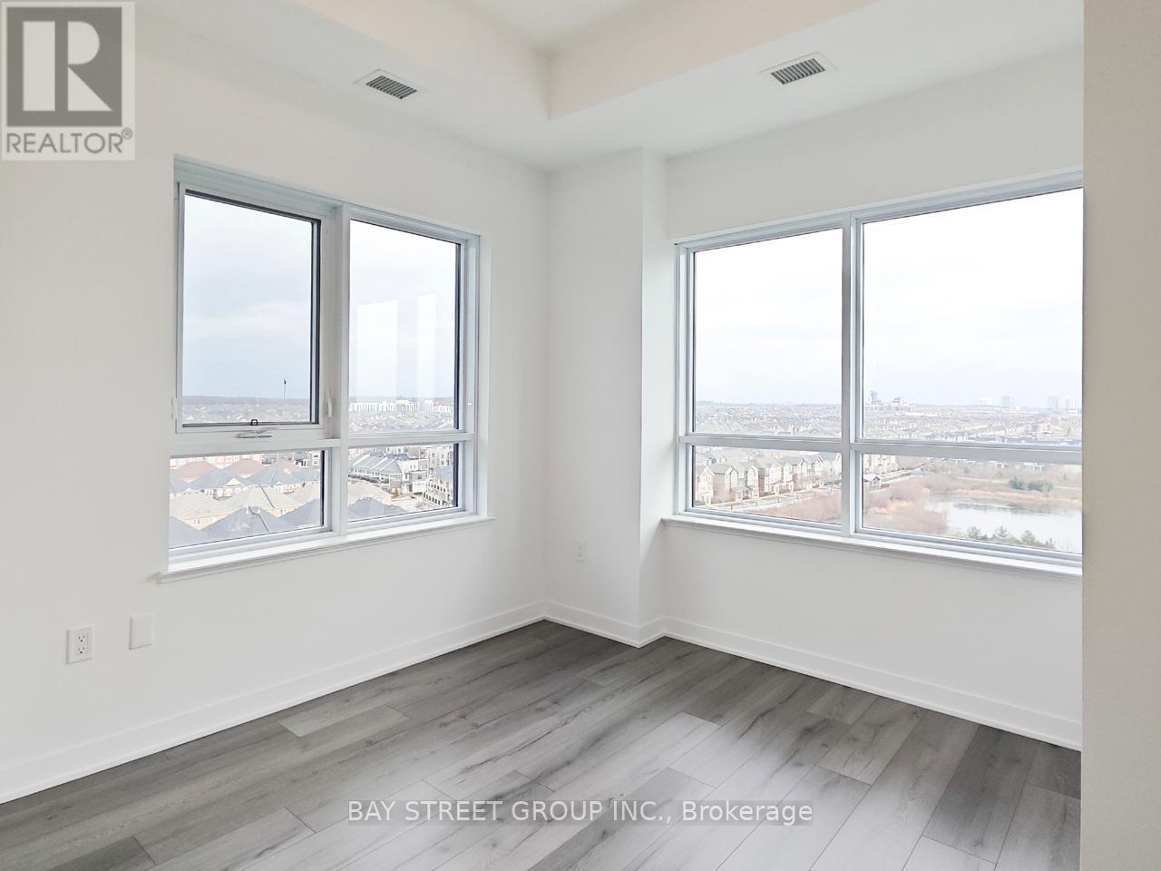 Ph07 - 395 Dundas Street W, Oakville, Ontario  L6M 5R8 - Photo 19 - W13052944