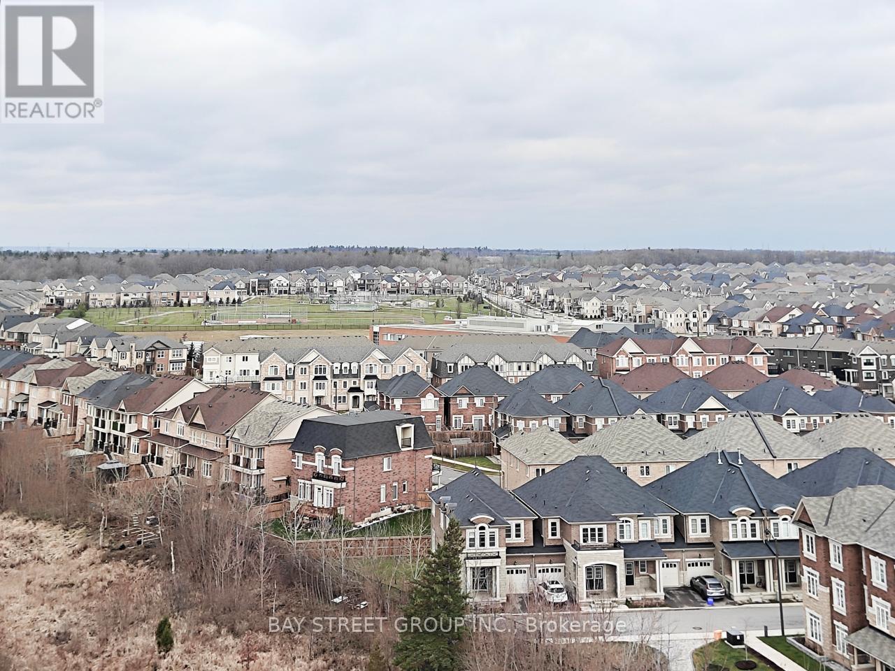 Ph07 - 395 Dundas Street W, Oakville, Ontario  L6M 5R8 - Photo 20 - W13052944