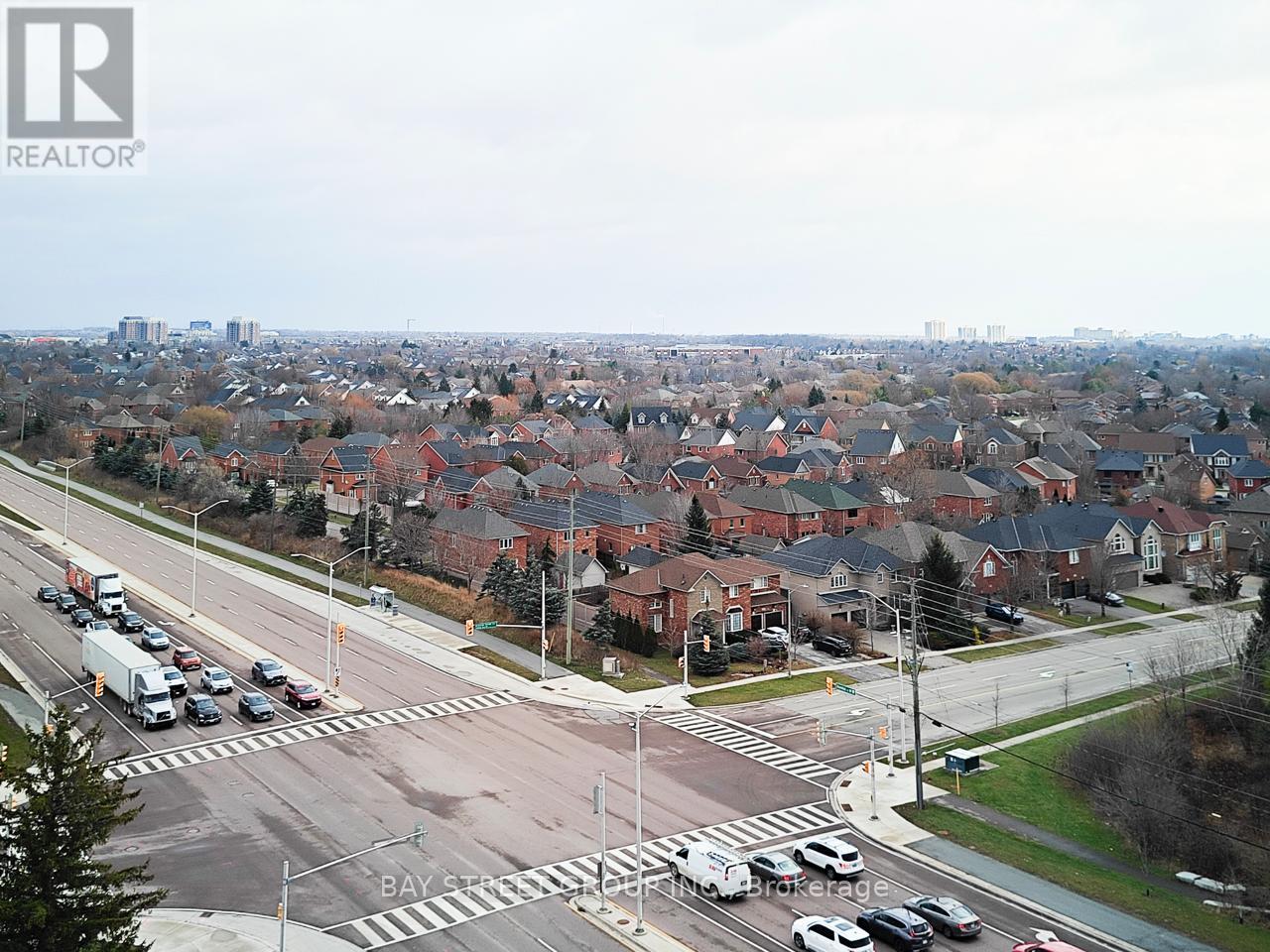 Ph07 - 395 Dundas Street W, Oakville, Ontario  L6M 5R8 - Photo 21 - W13052944