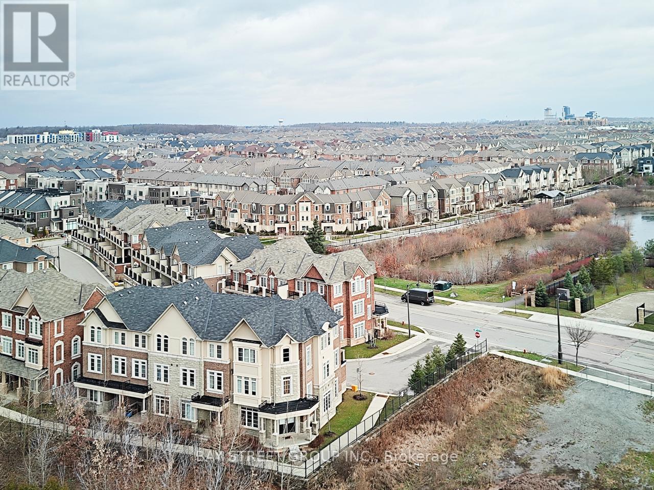 Ph07 - 395 Dundas Street W, Oakville, Ontario  L6M 5R8 - Photo 22 - W13052944