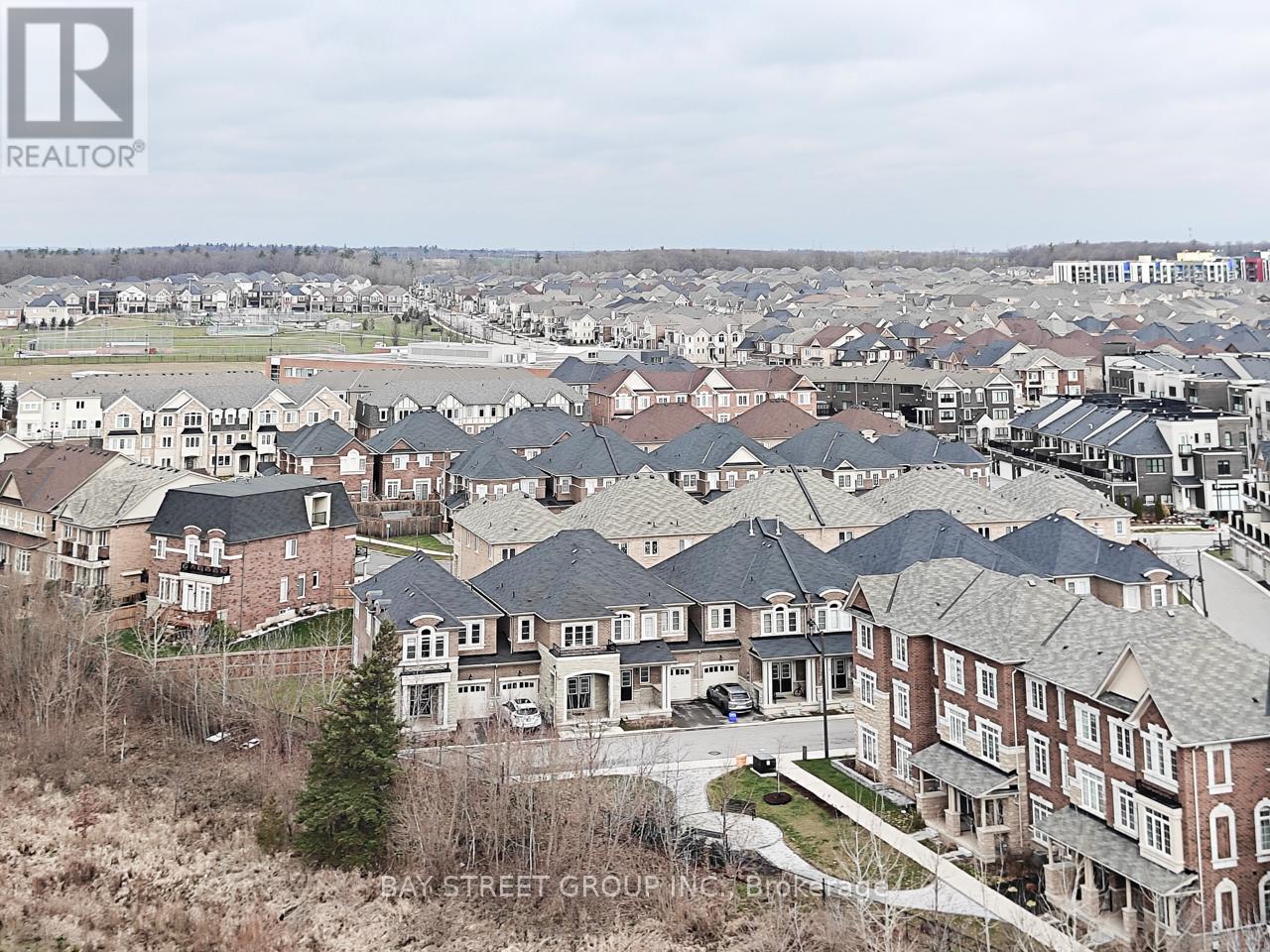 Ph07 - 395 Dundas Street W, Oakville, Ontario  L6M 5R8 - Photo 23 - W13052944