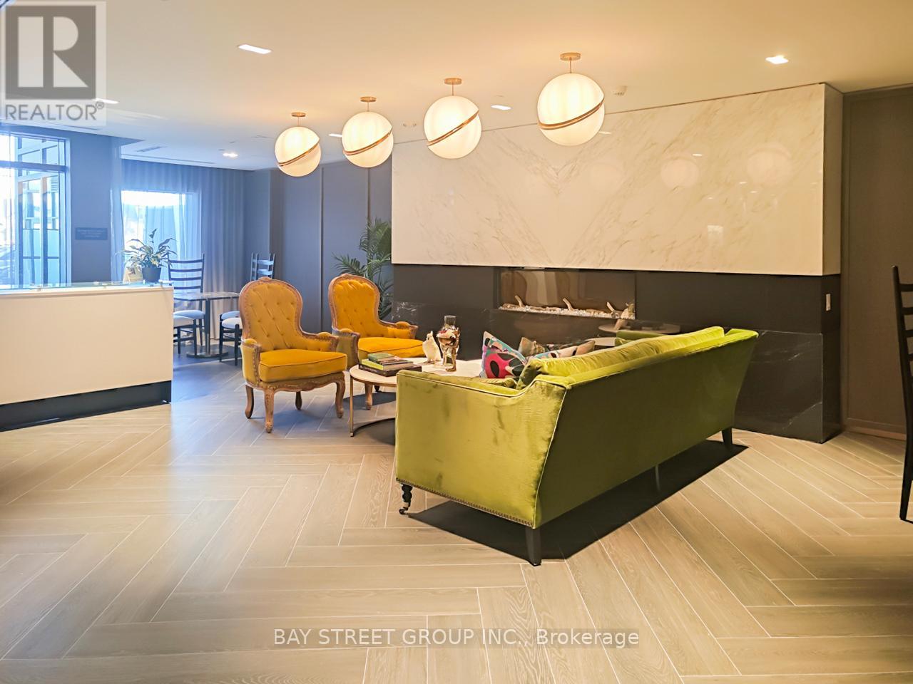 Ph07 - 395 Dundas Street W, Oakville, Ontario  L6M 5R8 - Photo 24 - W13052944