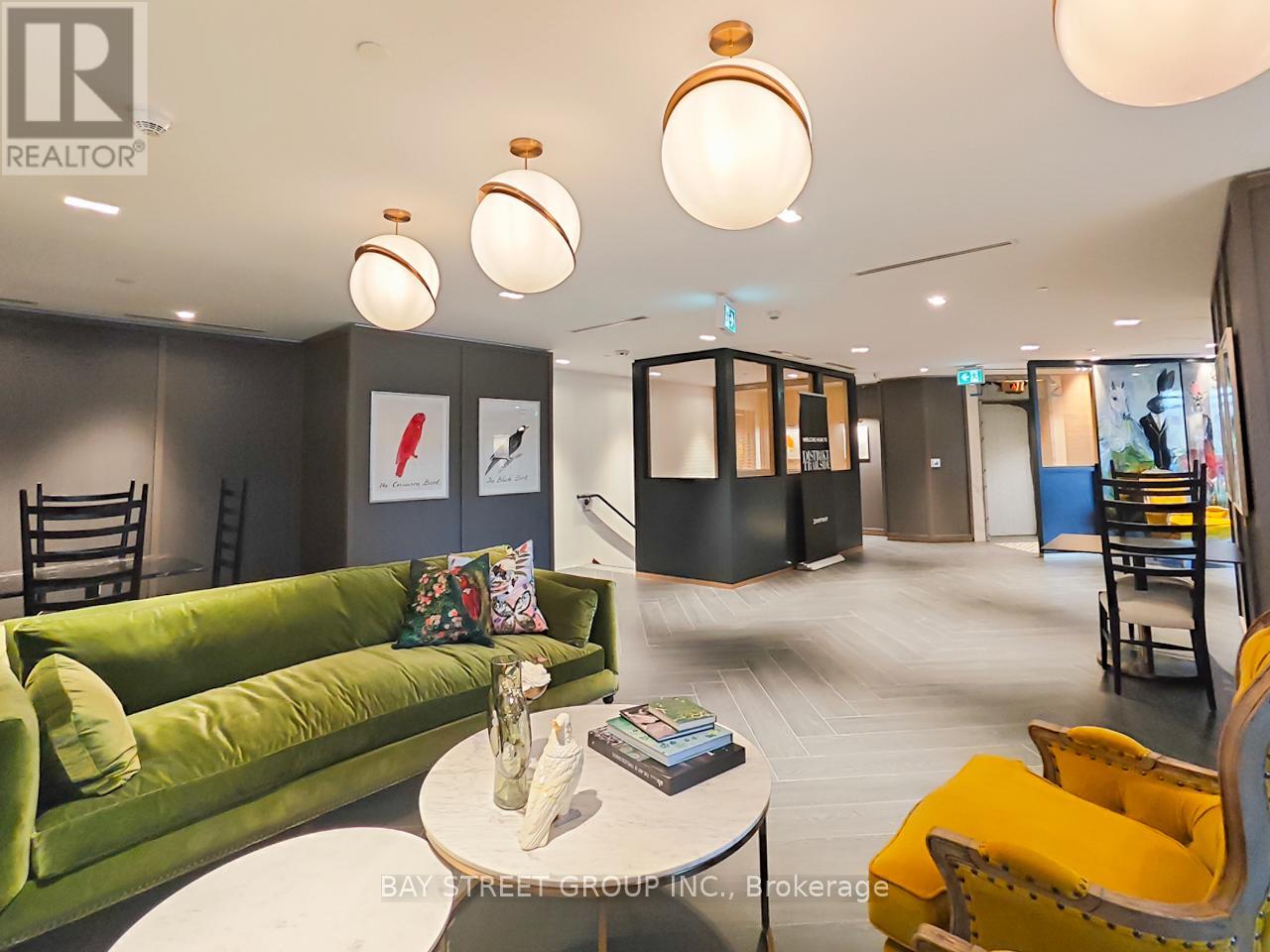 Ph07 - 395 Dundas Street W, Oakville, Ontario  L6M 5R8 - Photo 26 - W13052944