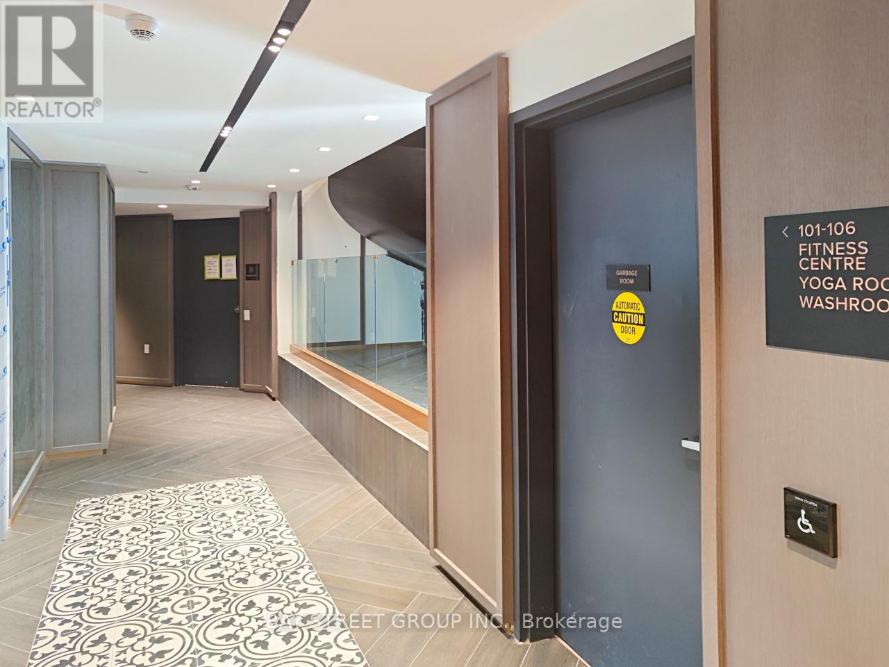 Ph07 - 395 Dundas Street W, Oakville, Ontario  L6M 5R8 - Photo 27 - W13052944