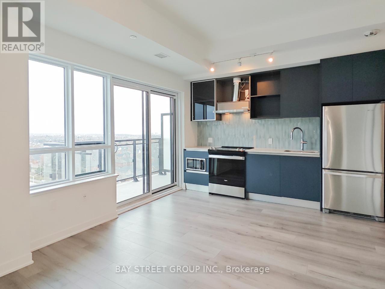 Ph07 - 395 Dundas Street W, Oakville, Ontario  L6M 5R8 - Photo 3 - W13052944