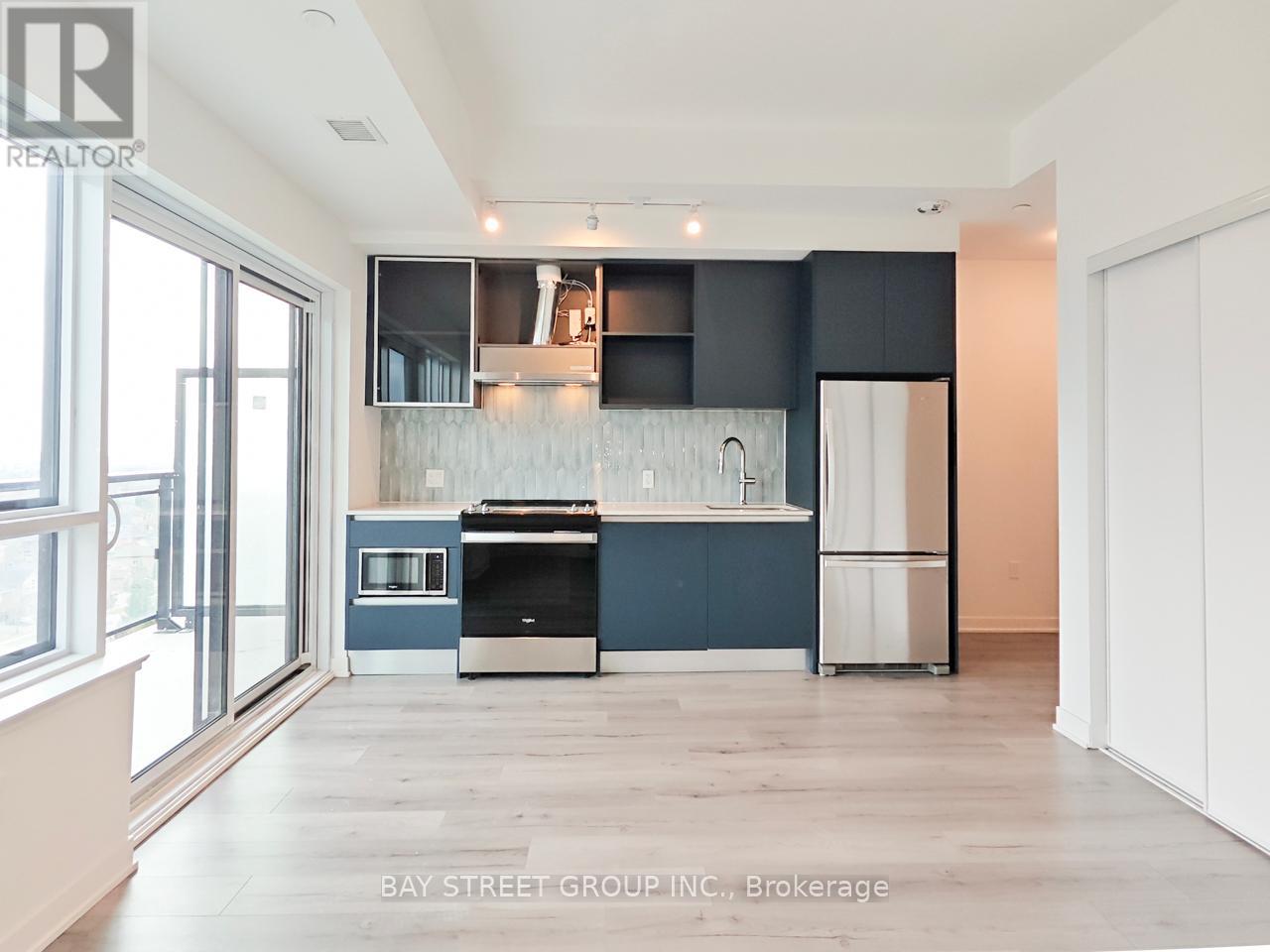 Ph07 - 395 Dundas Street W, Oakville, Ontario  L6M 5R8 - Photo 4 - W13052944