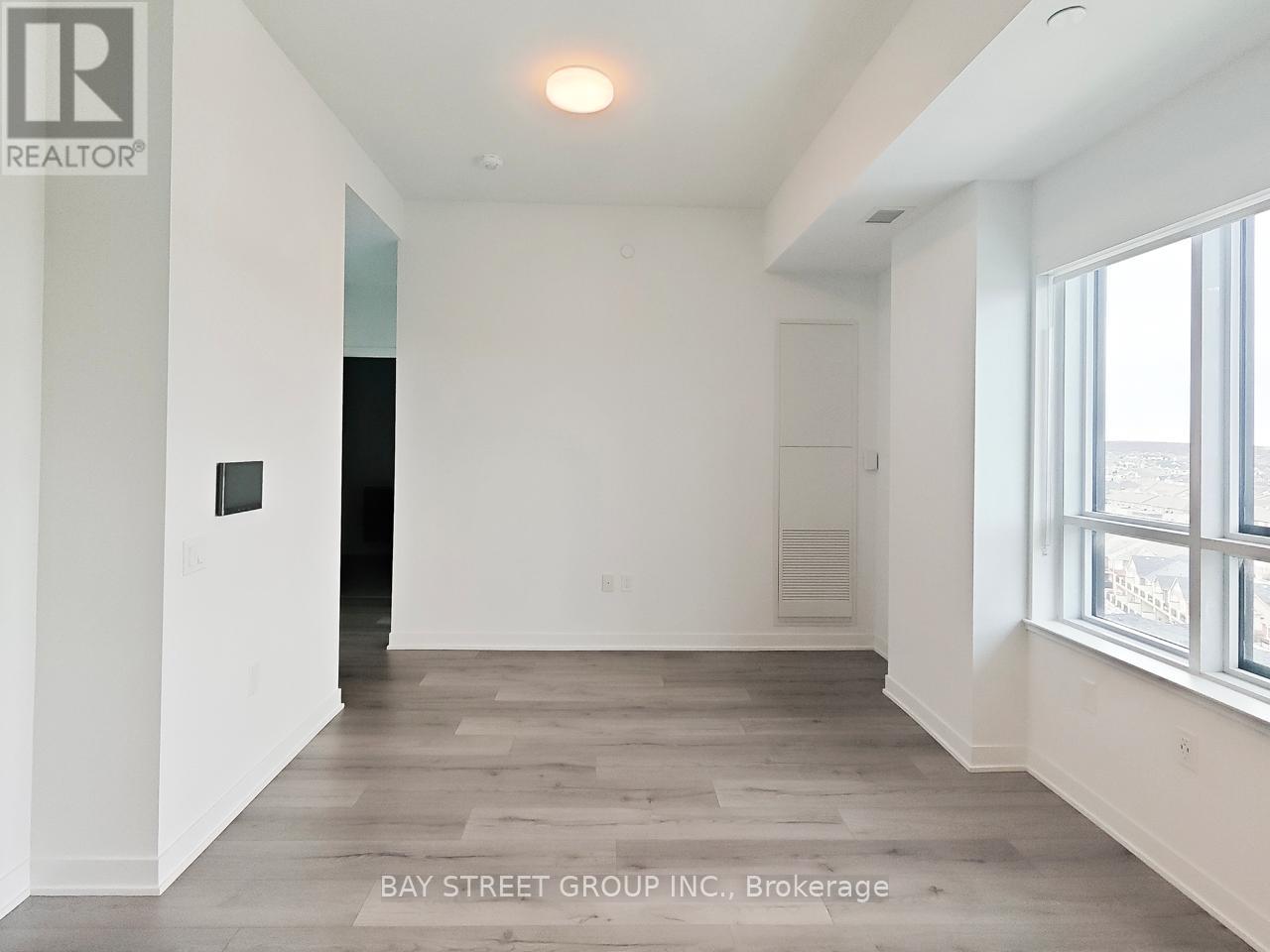 Ph07 - 395 Dundas Street W, Oakville, Ontario  L6M 5R8 - Photo 6 - W13052944