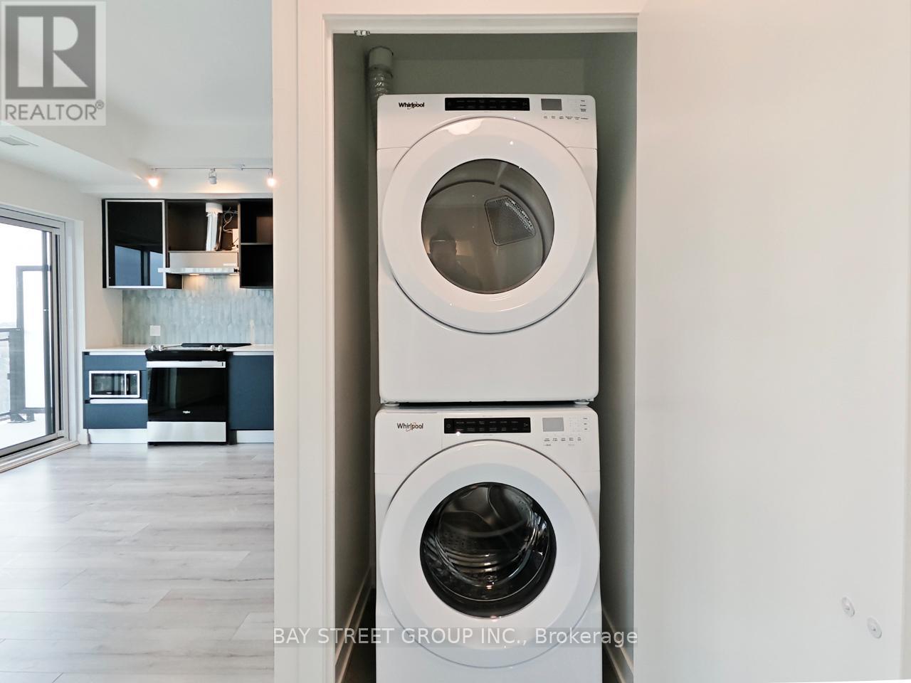 Ph07 - 395 Dundas Street W, Oakville, Ontario  L6M 5R8 - Photo 8 - W13052944