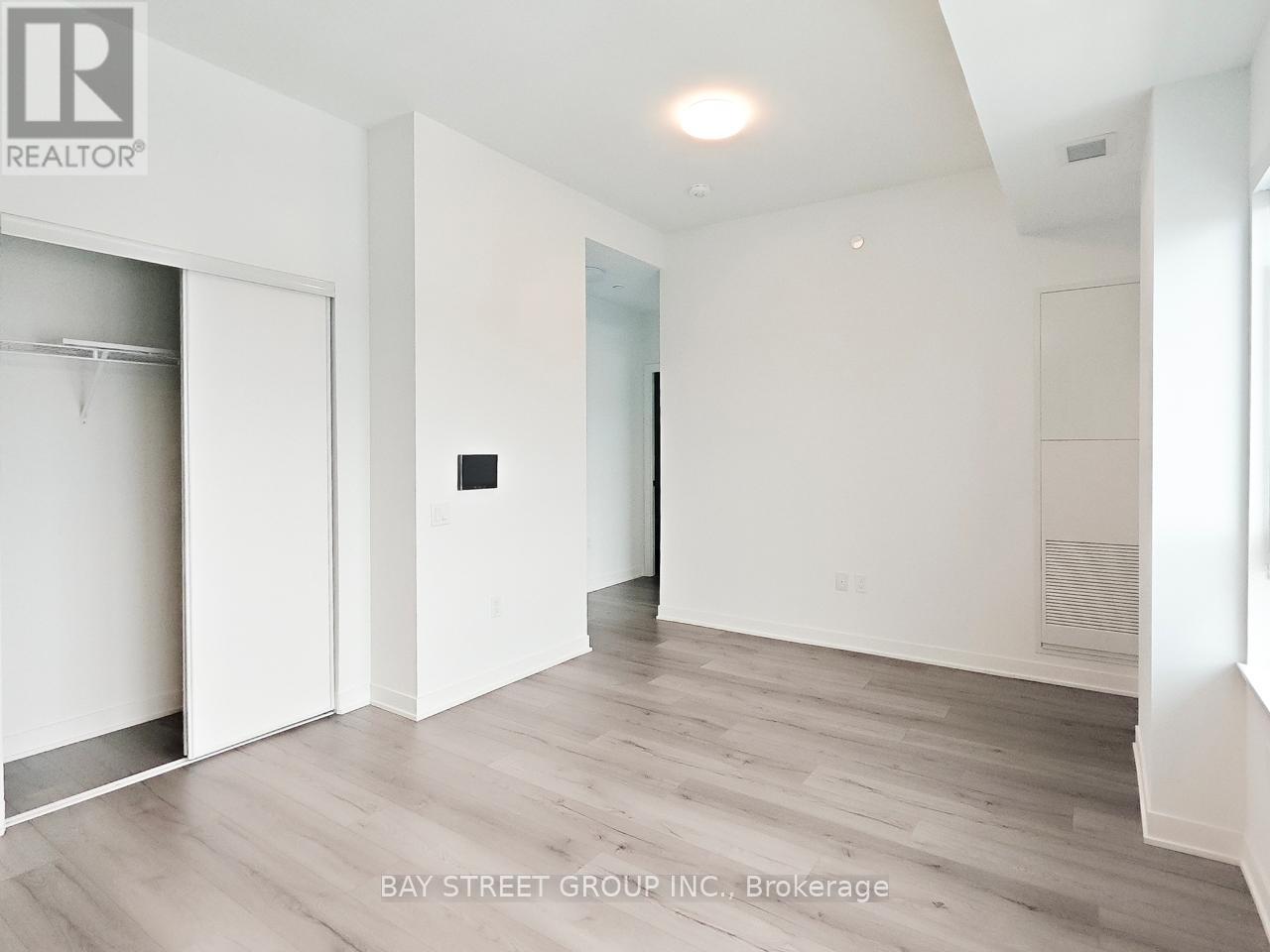 Ph07 - 395 Dundas Street W, Oakville, Ontario  L6M 5R8 - Photo 9 - W13052944