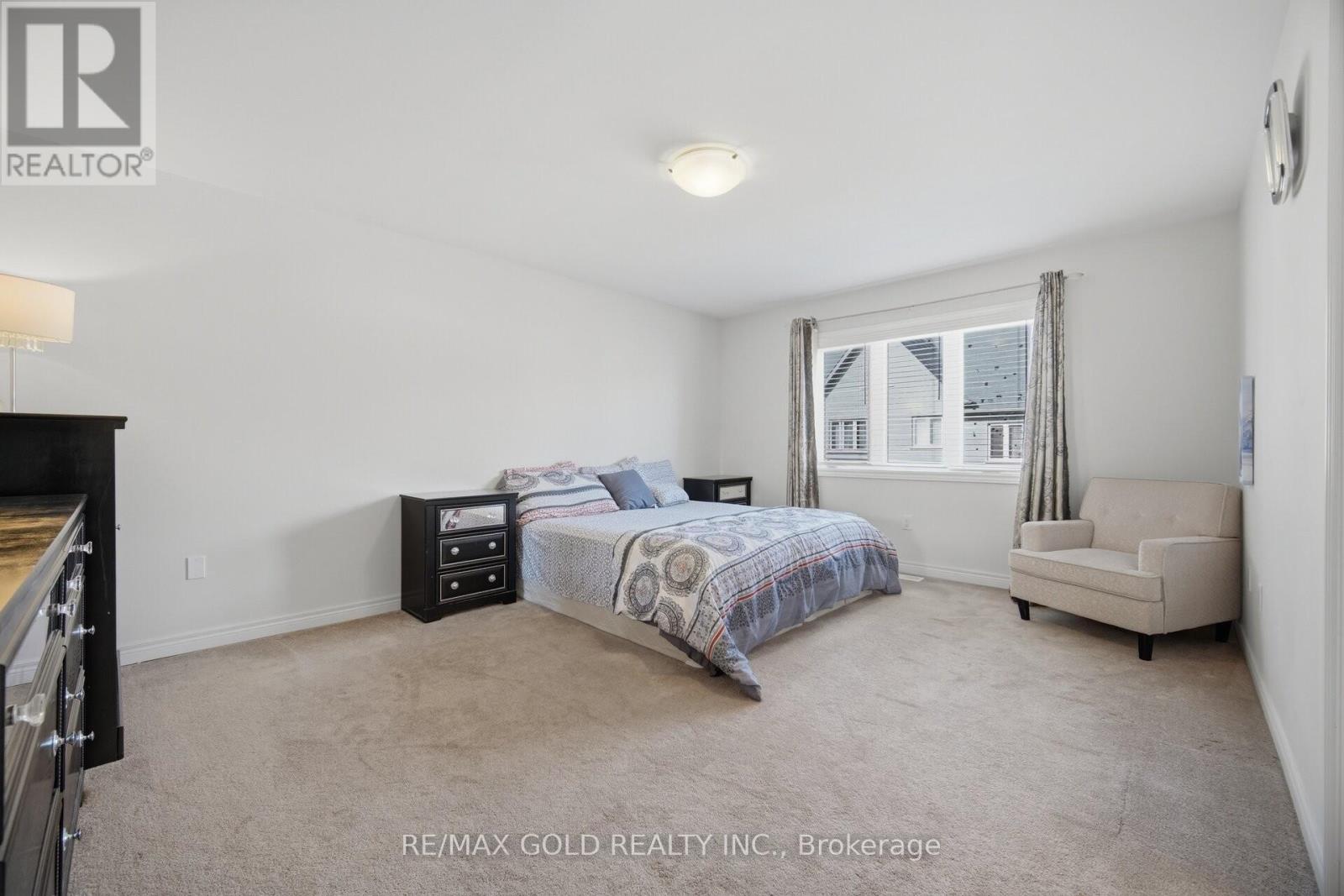 15 Perdita Road, Brampton, Ontario  L6Y 6B1 - Photo 12 - W13052958